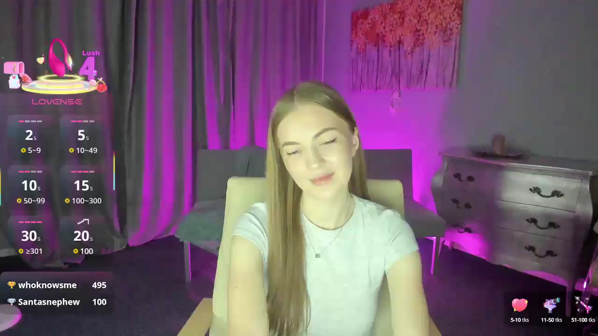 Gallery image thumbnail from AndySky's myfreecams stream on, 03/03/2025, 16:05 image 20 of 20