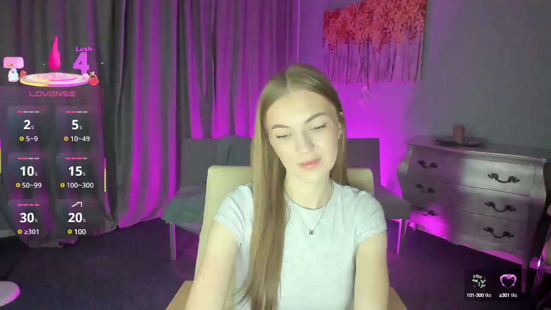 Gallery image thumbnail from AndySky's myfreecams stream on, 03/03/2025, 16:05 image 3 of 20
