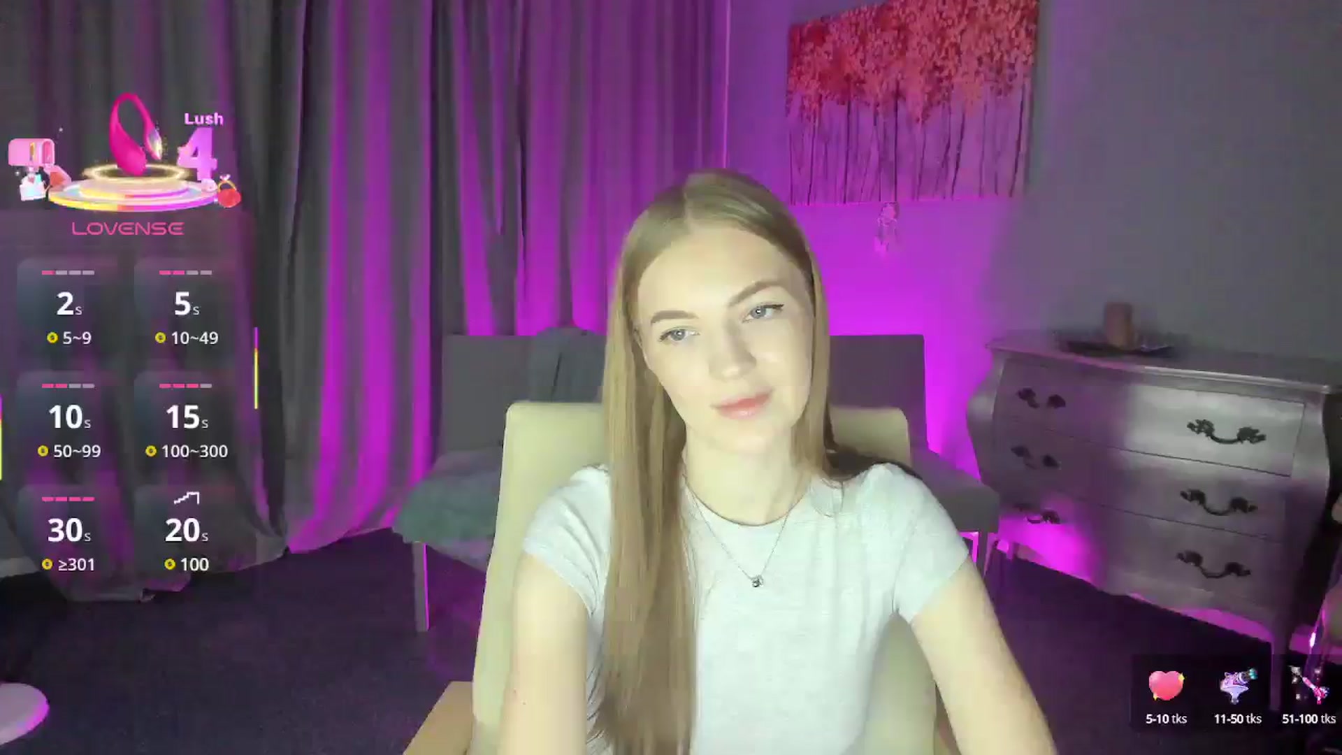 Gallery image thumbnail from AndySky's myfreecams stream on, 03/03/2025, 16:05 image 6 of 20