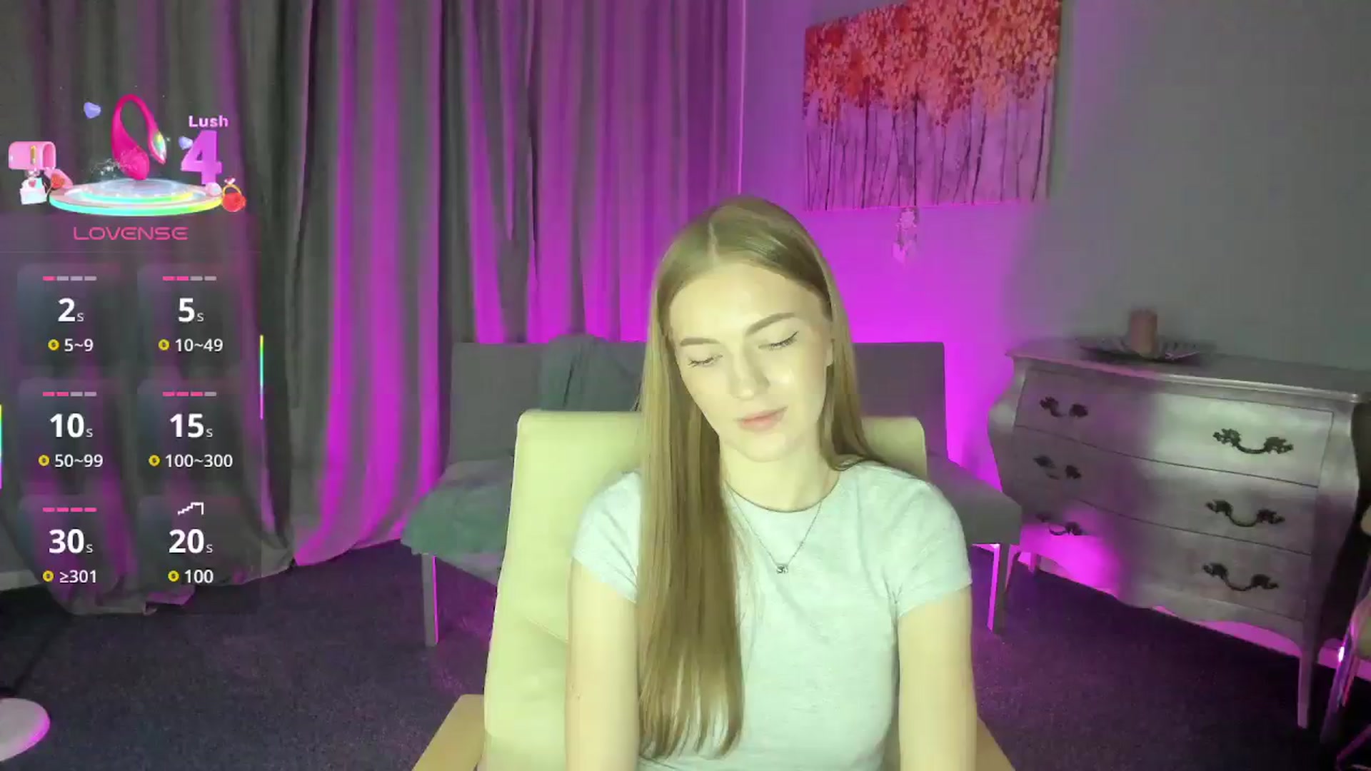 Gallery image thumbnail from AndySky's myfreecams stream on, 03/03/2025, 16:05 image 11 of 20