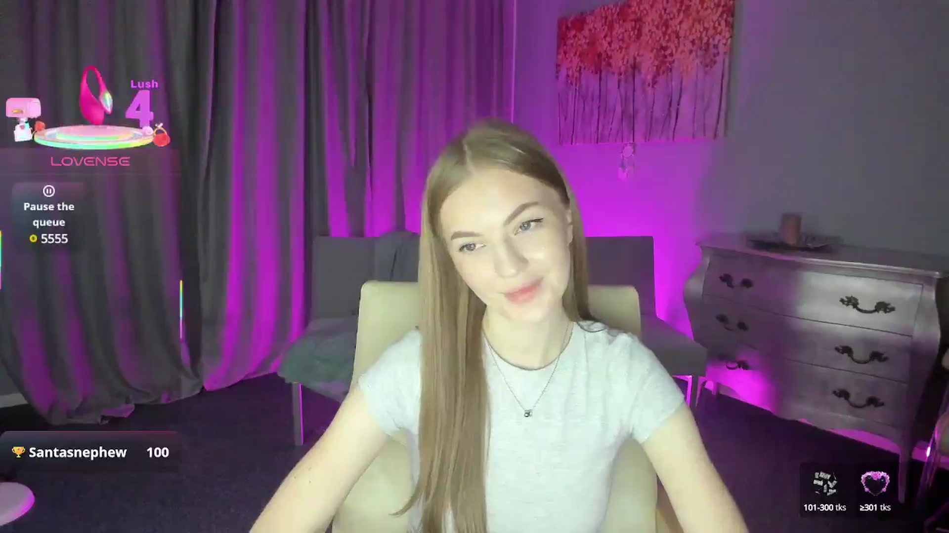 Gallery image thumbnail from AndySky's myfreecams stream on, 03/03/2025, 16:05 image 18 of 20
