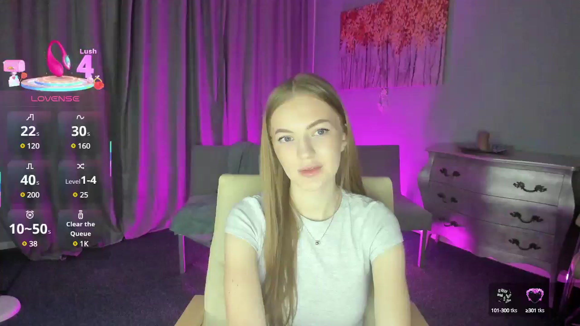 Gallery image thumbnail from AndySky's myfreecams stream on, 03/03/2025, 16:05 image 2 of 20