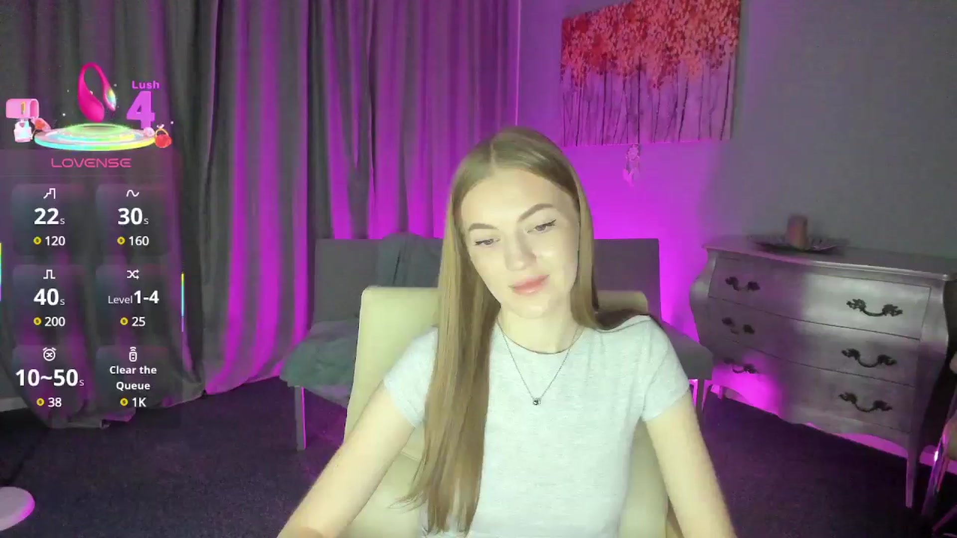 Gallery image thumbnail from AndySky's myfreecams stream on, 03/03/2025, 16:05 image 7 of 20
