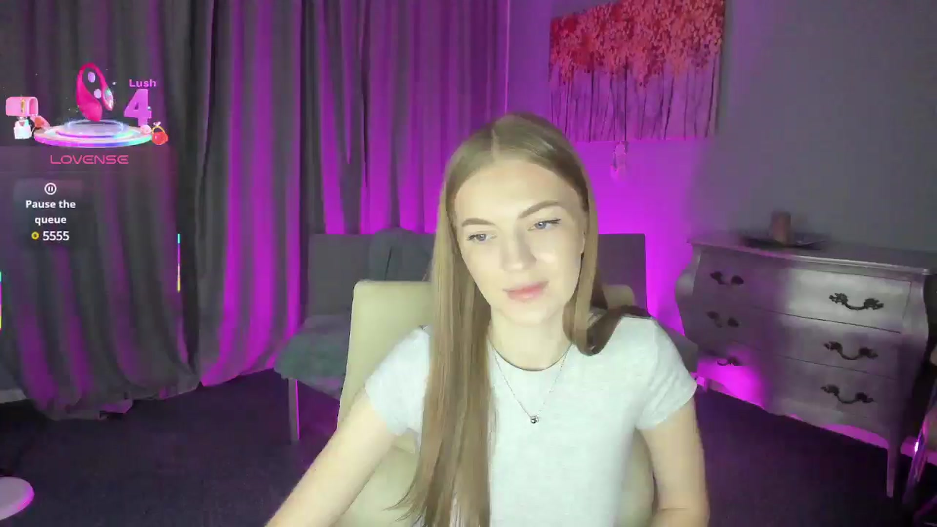 Gallery image thumbnail from AndySky's myfreecams stream on, 03/03/2025, 16:05 image 10 of 20