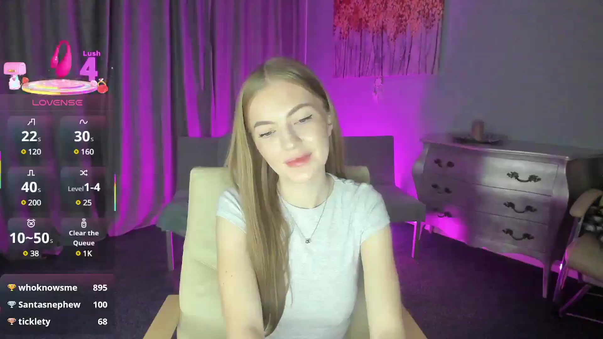 Gallery image thumbnail from AndySky's myfreecams stream on, 03/03/2025, 19:20 image 8 of 20