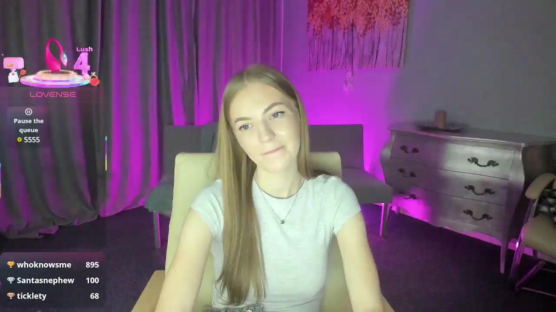 Gallery image thumbnail from AndySky's myfreecams stream on, 03/03/2025, 19:20 image 10 of 20