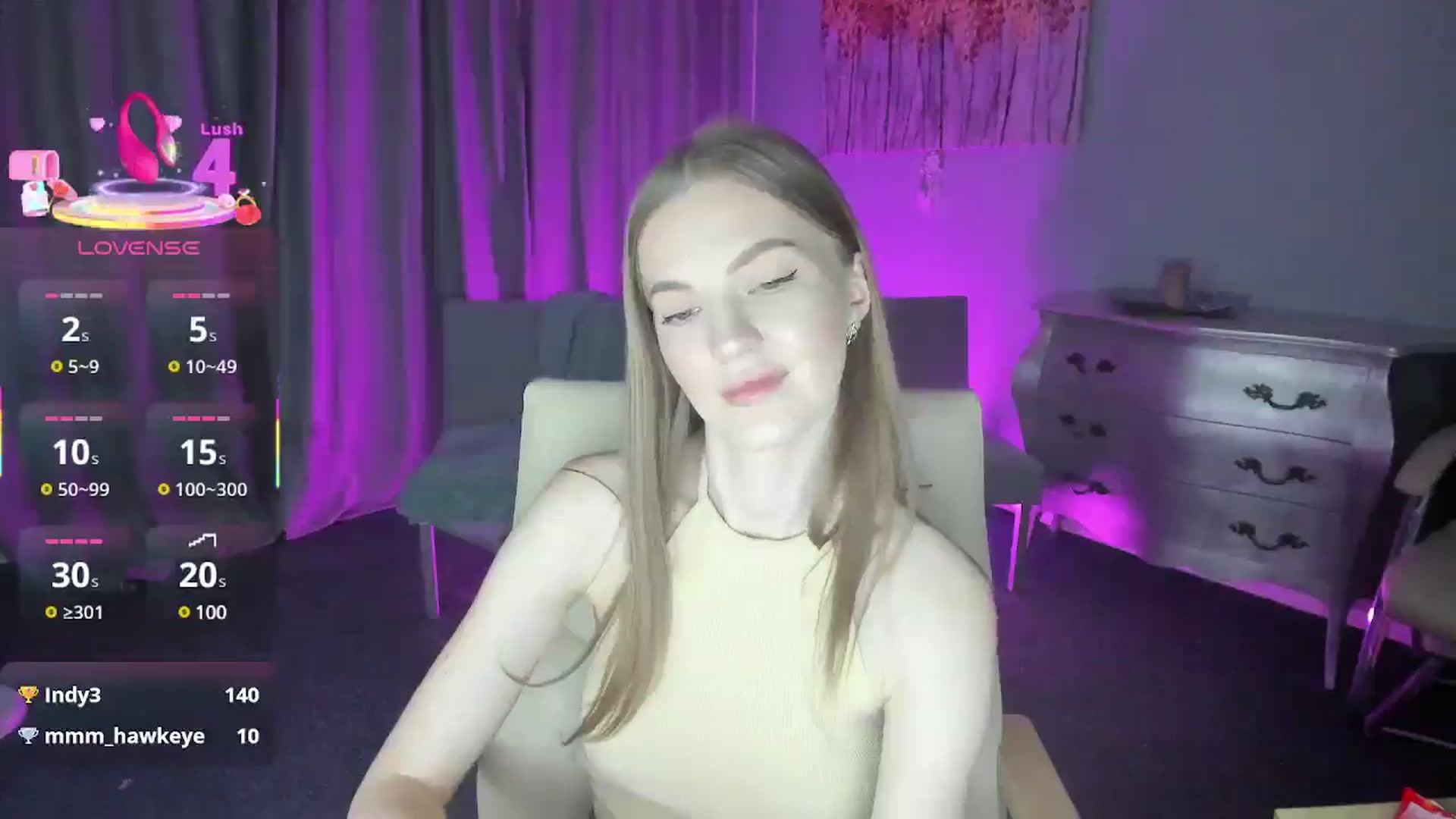 Gallery image thumbnail from AndySky's myfreecams stream on, 03/04/2025, 17:15 image 6 of 20