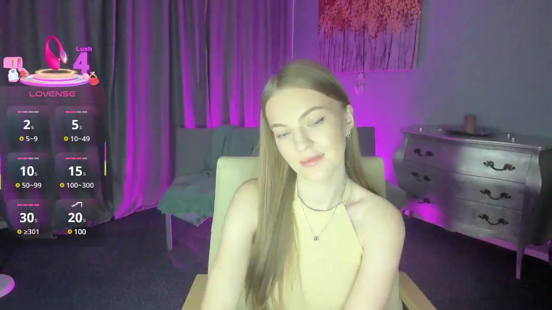 Gallery image thumbnail from AndySky's myfreecams stream on, 03/08/2025, 15:04 image 3 of 20