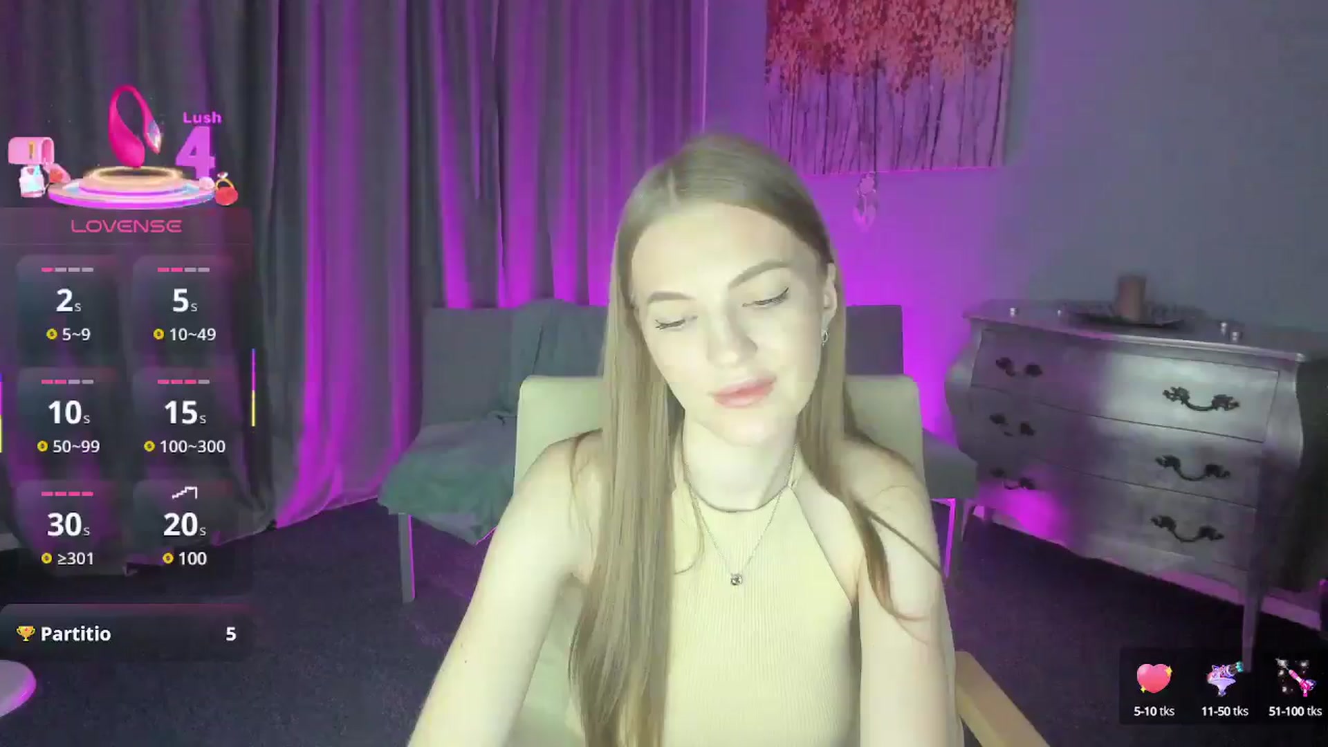 Gallery image thumbnail from AndySky's myfreecams stream on, 03/08/2025, 15:04 image 11 of 20