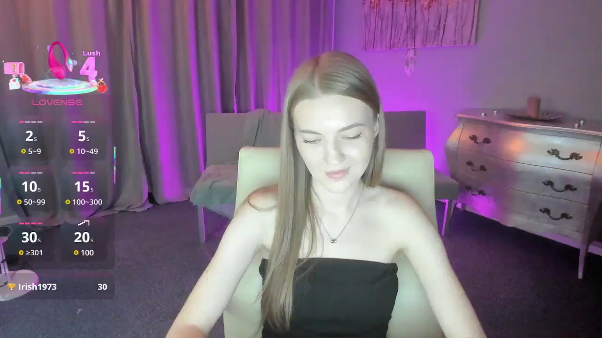 Gallery image thumbnail from AndySky's myfreecams stream on, 03/10/2025, 16:43 image 8 of 20