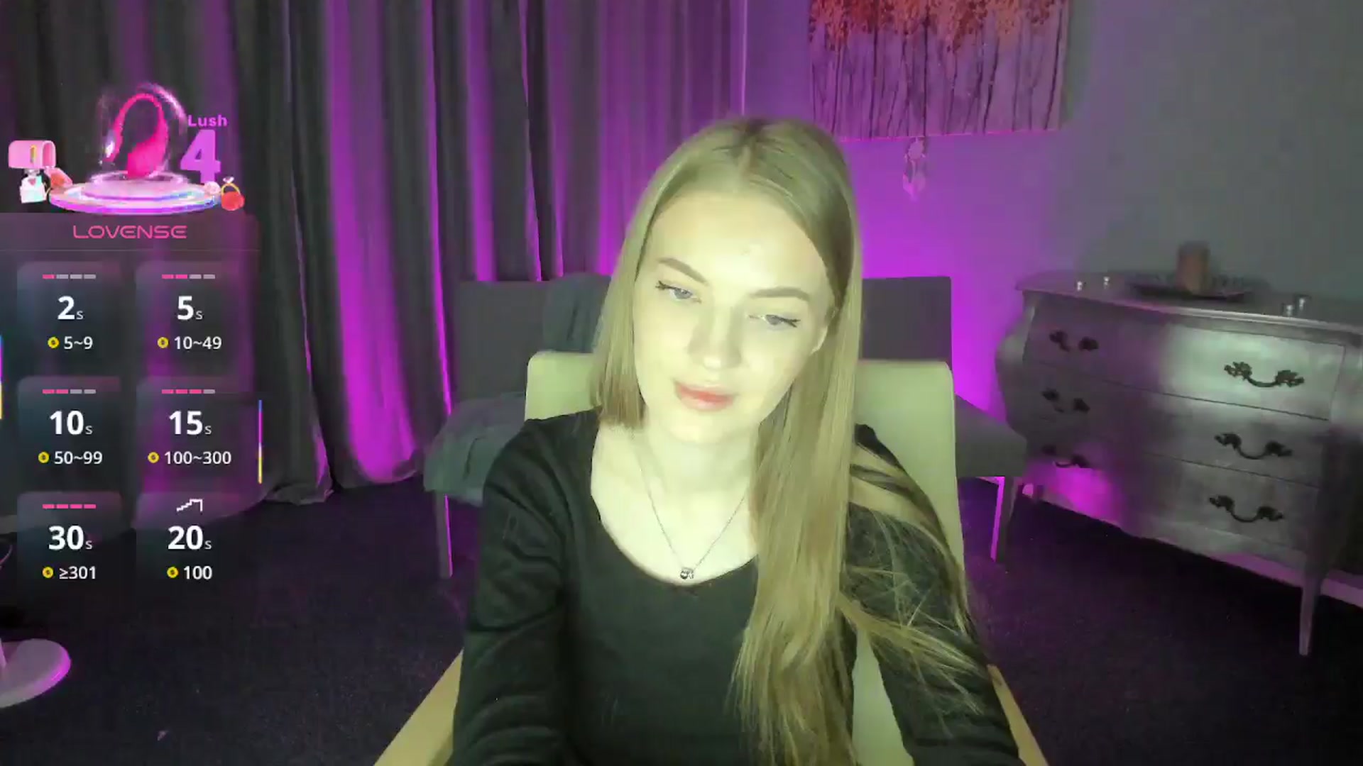 Gallery image thumbnail from AndySky's myfreecams stream on, 03/13/2025, 18:12 image 4 of 20