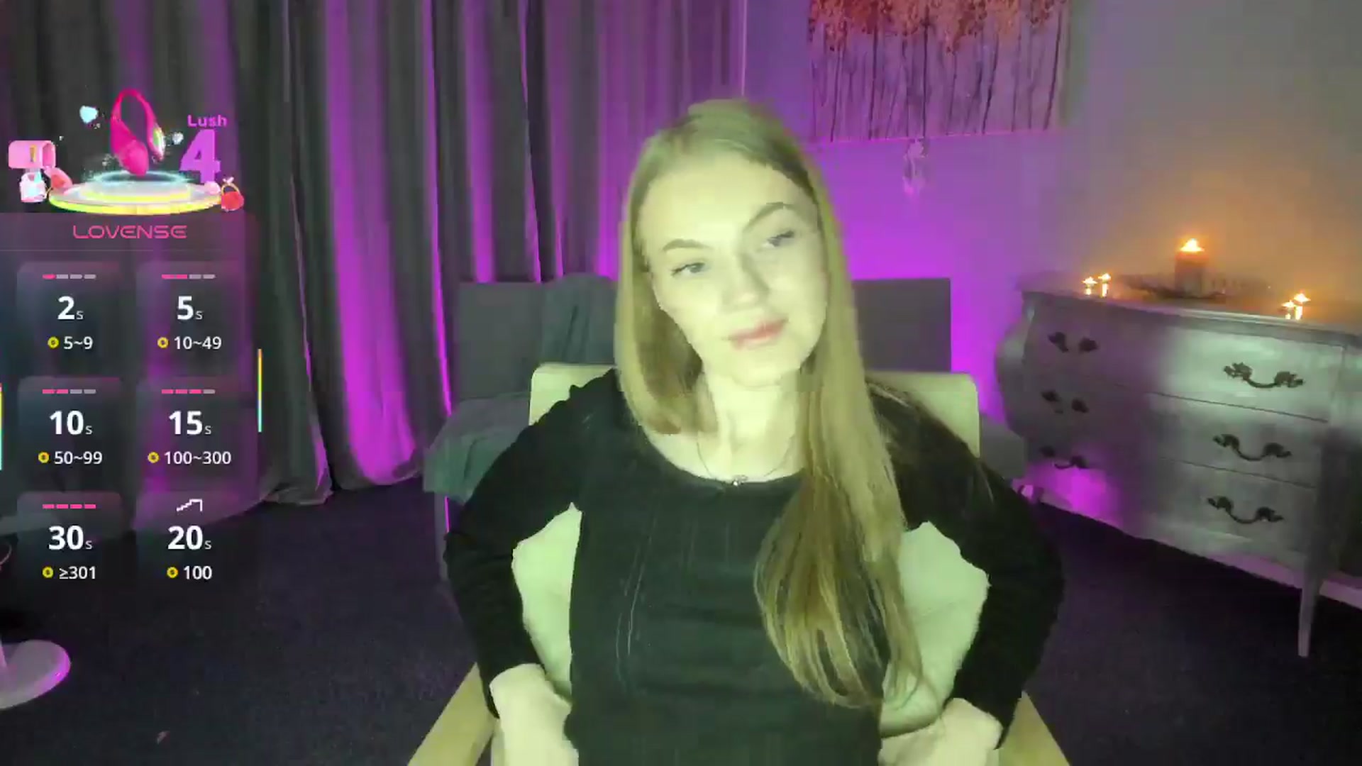Gallery image thumbnail from AndySky's myfreecams stream on, 03/13/2025, 18:12 image 9 of 20
