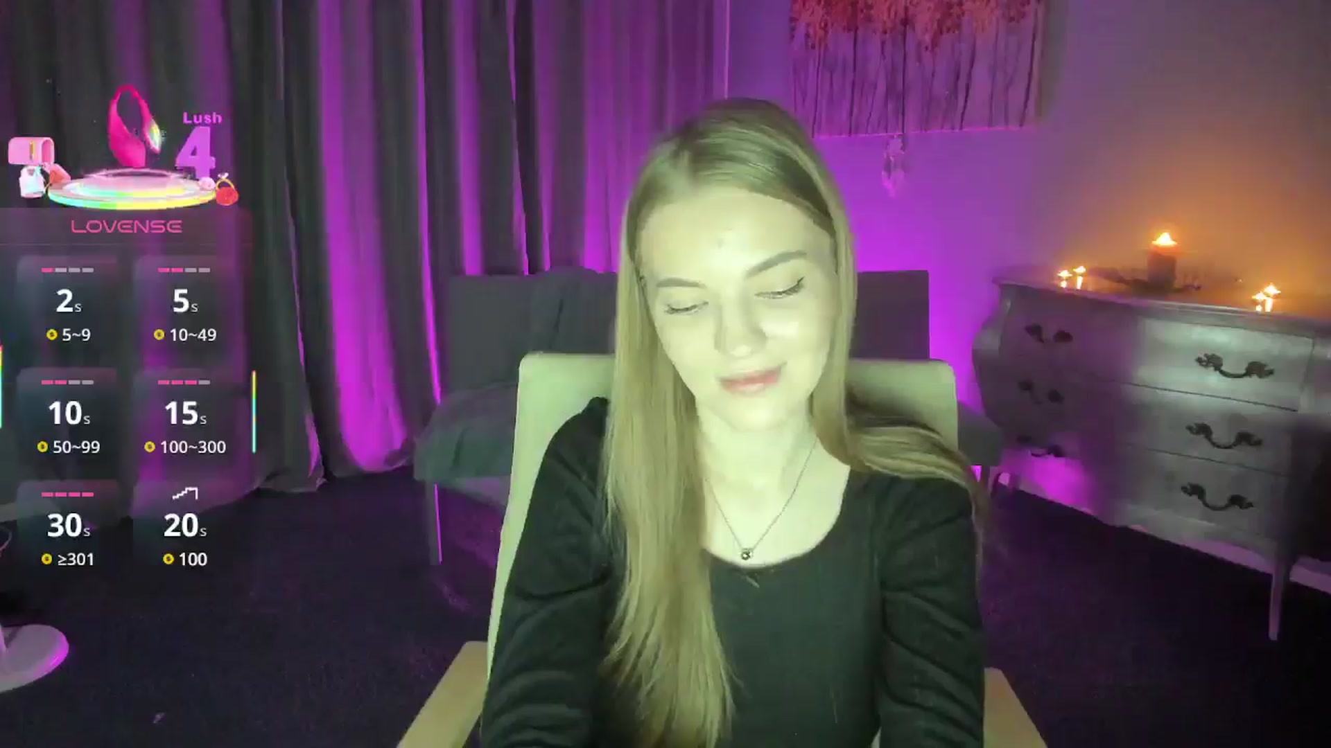 Gallery image thumbnail from AndySky's myfreecams stream on, 03/13/2025, 18:12 image 11 of 20