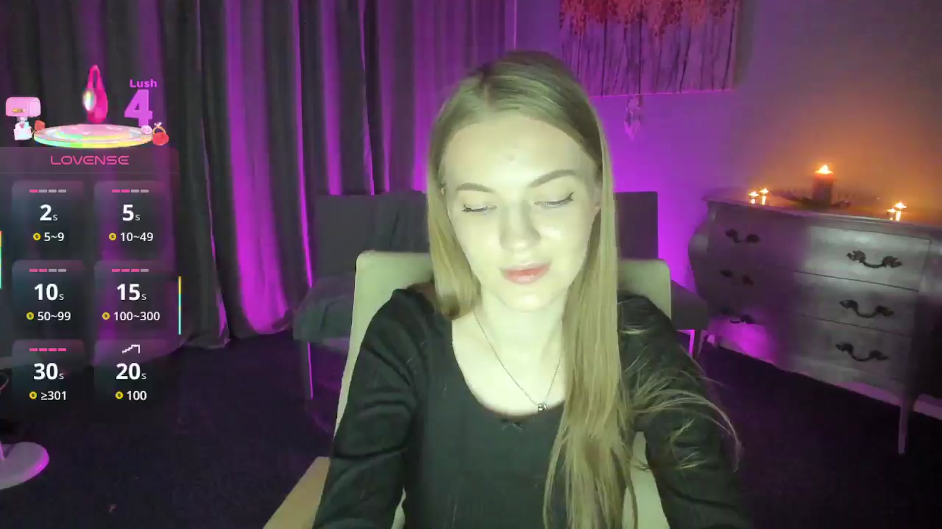 Gallery image thumbnail from AndySky's myfreecams stream on, 03/13/2025, 18:12 image 12 of 20