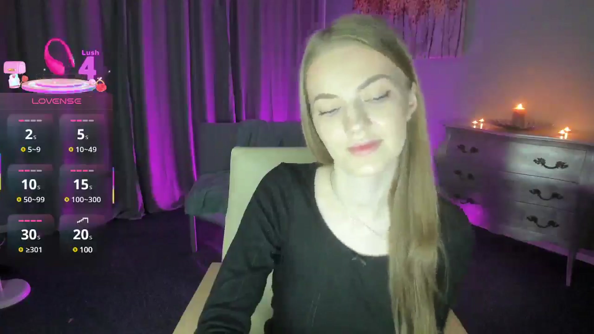 Gallery image thumbnail from AndySky's myfreecams stream on, 03/13/2025, 18:12 image 5 of 20
