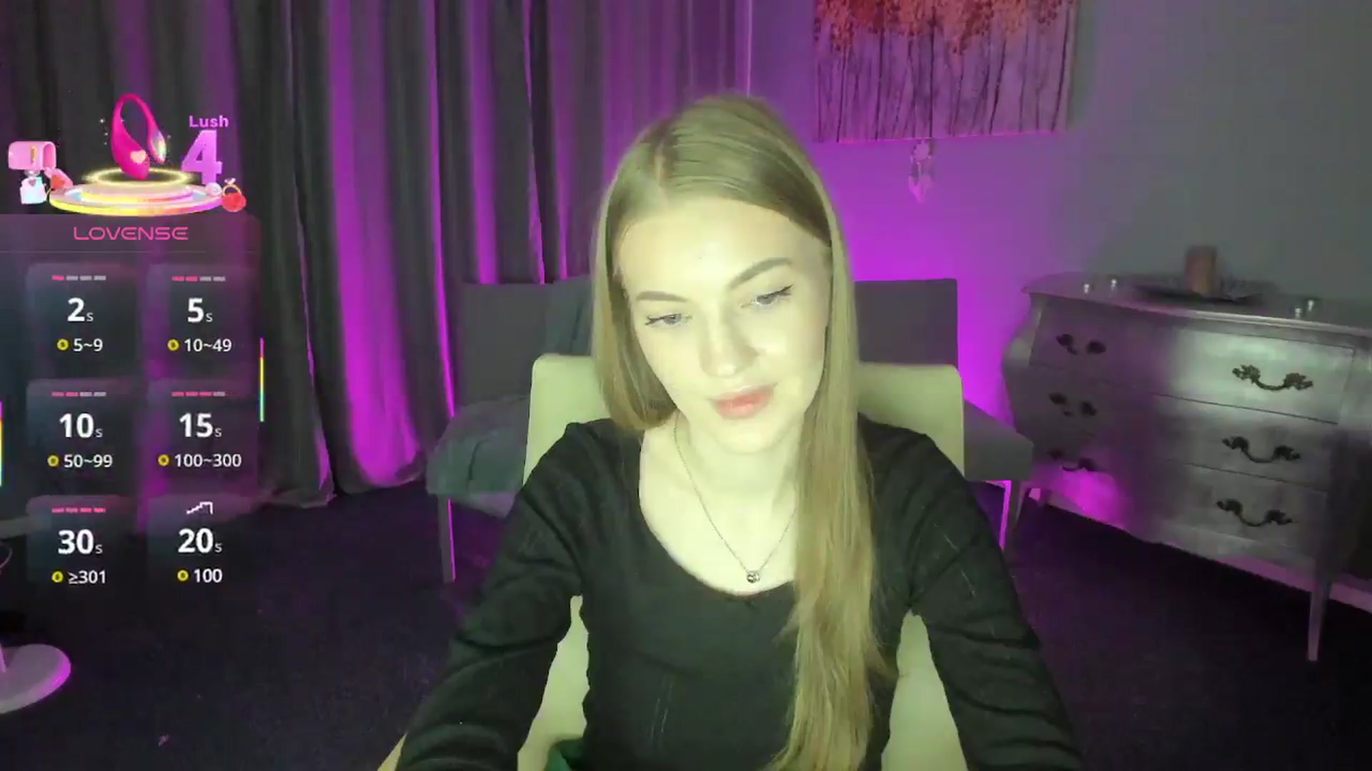 Gallery image thumbnail from AndySky's myfreecams stream on, 03/13/2025, 18:12 image 2 of 20