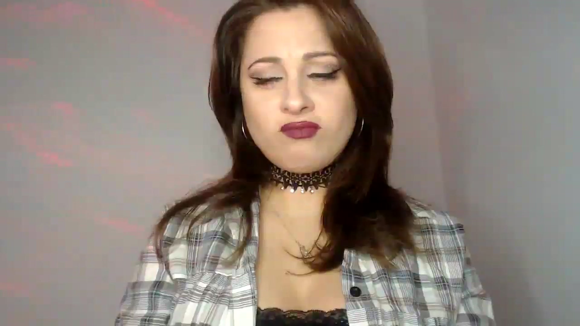 Gallery image thumbnail from Andy_A_'s myfreecams stream on, 12/10/2023, 17:39 image 16 of 20