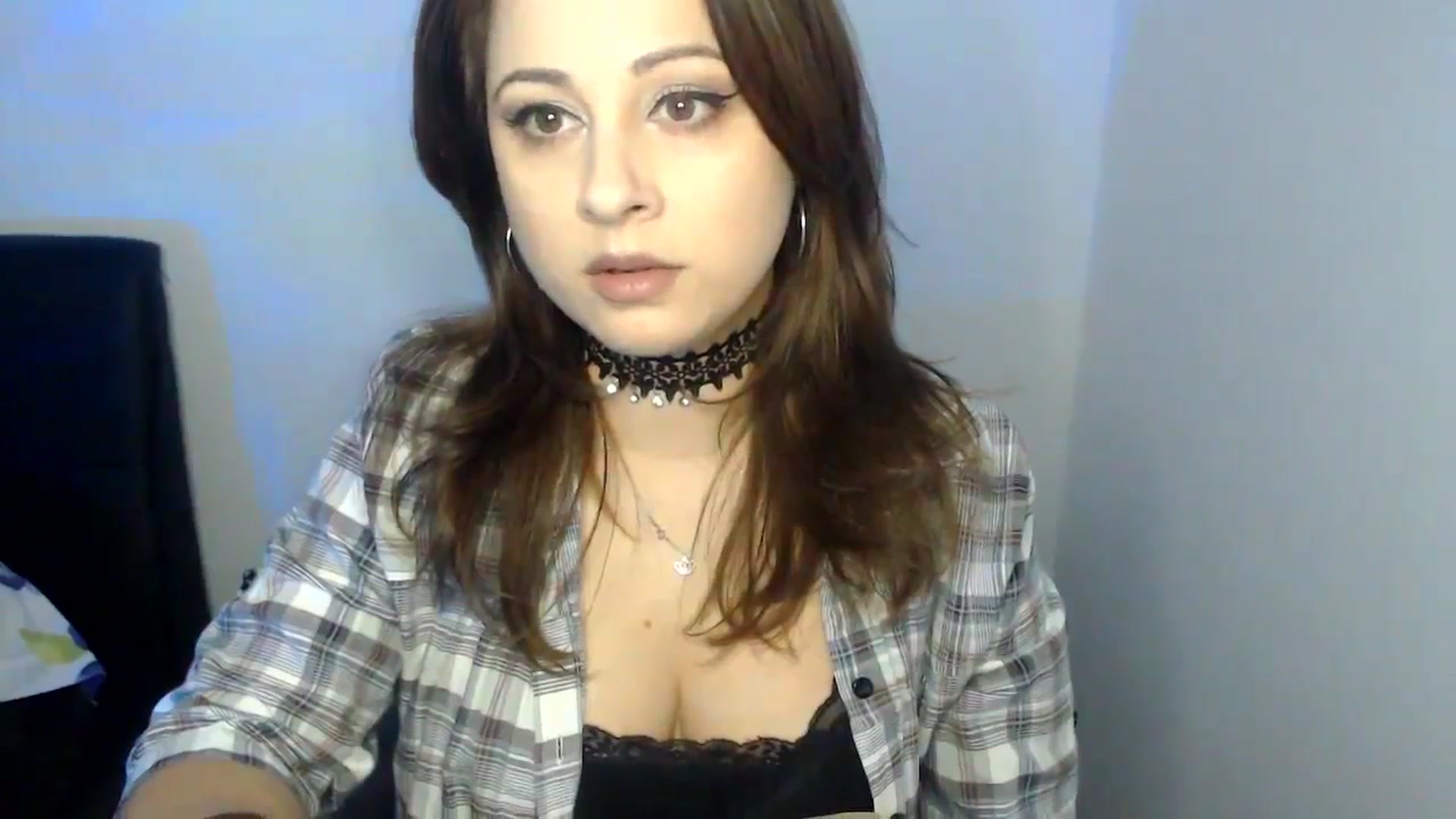 Gallery image thumbnail from Andy_A_'s myfreecams stream on, 12/10/2023, 17:39 image 2 of 20