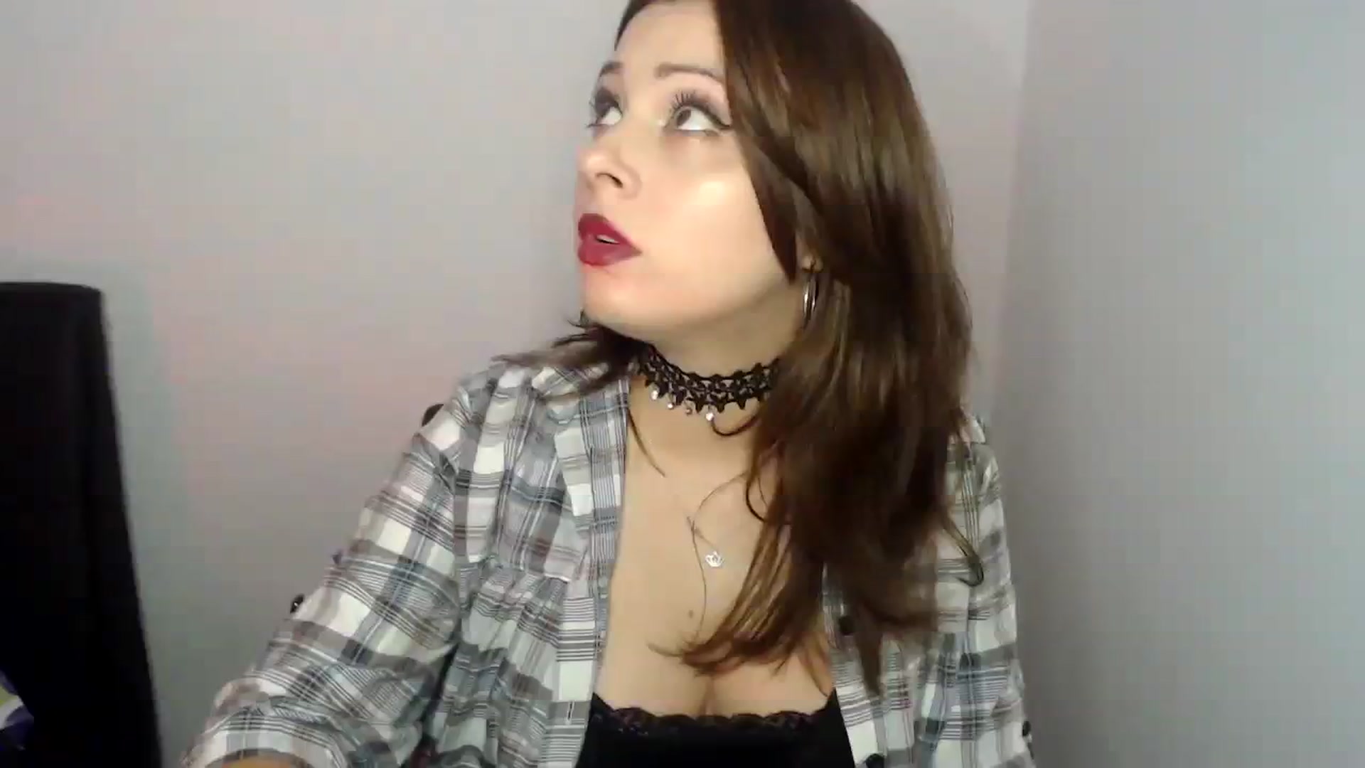 Gallery image thumbnail from Andy_A_'s myfreecams stream on, 12/10/2023, 17:39 image 12 of 20