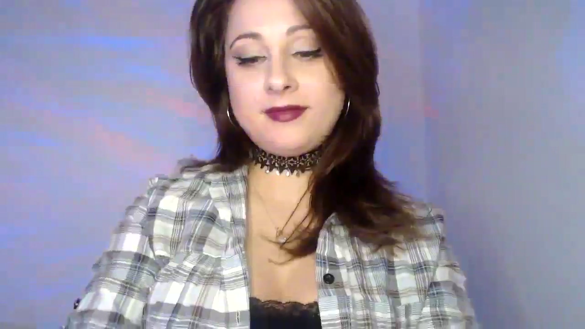 Gallery image thumbnail from Andy_A_'s myfreecams stream on, 12/10/2023, 17:39 image 15 of 20
