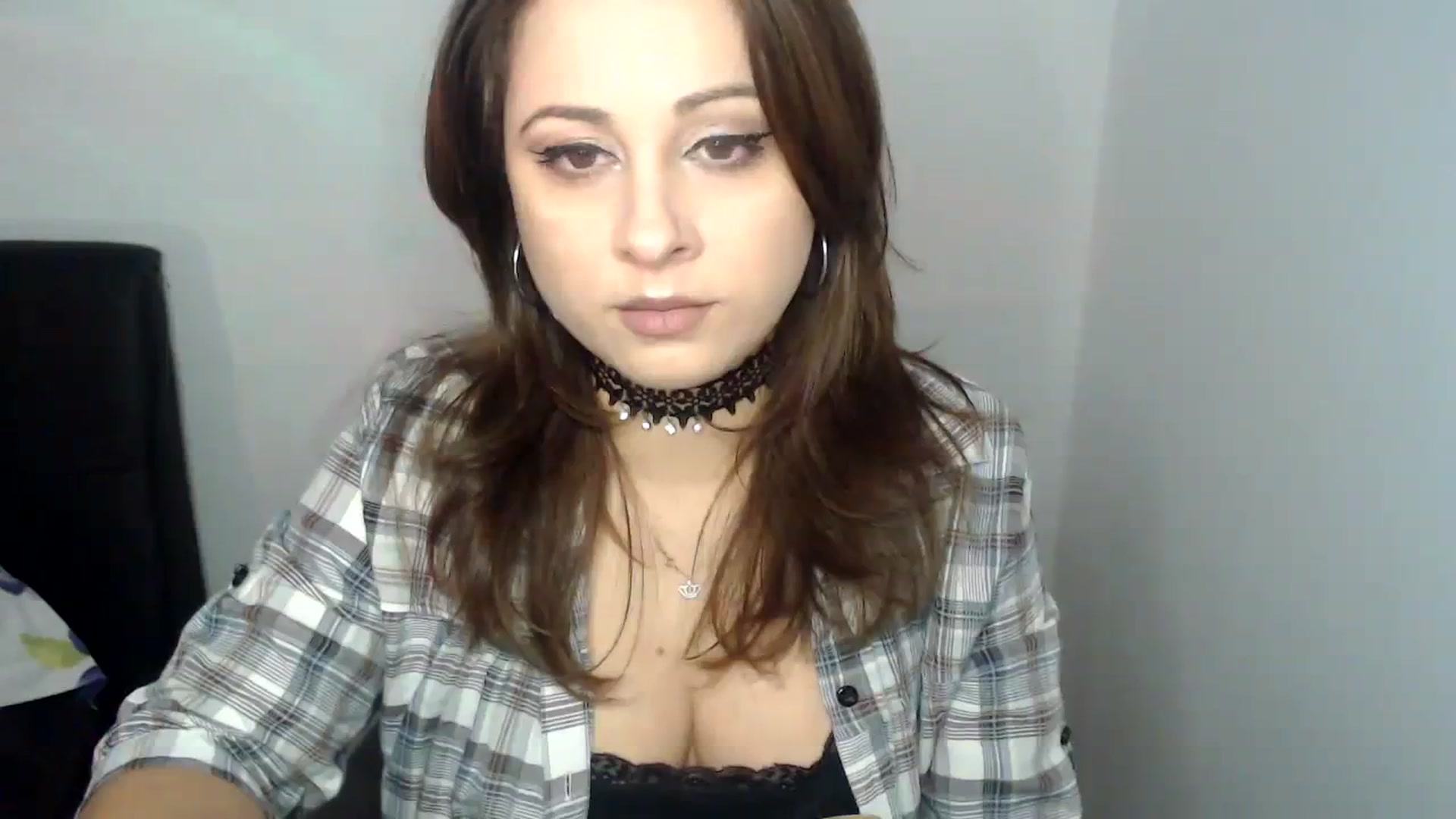 Gallery image thumbnail from Andy_A_'s myfreecams stream on, 12/10/2023, 17:39 image 3 of 20