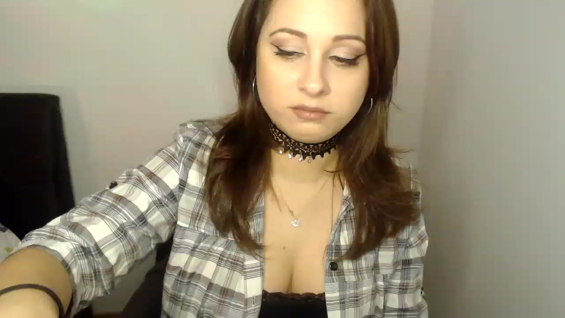 Gallery image thumbnail from Andy_A_'s myfreecams stream on, 12/10/2023, 17:39 image 7 of 20