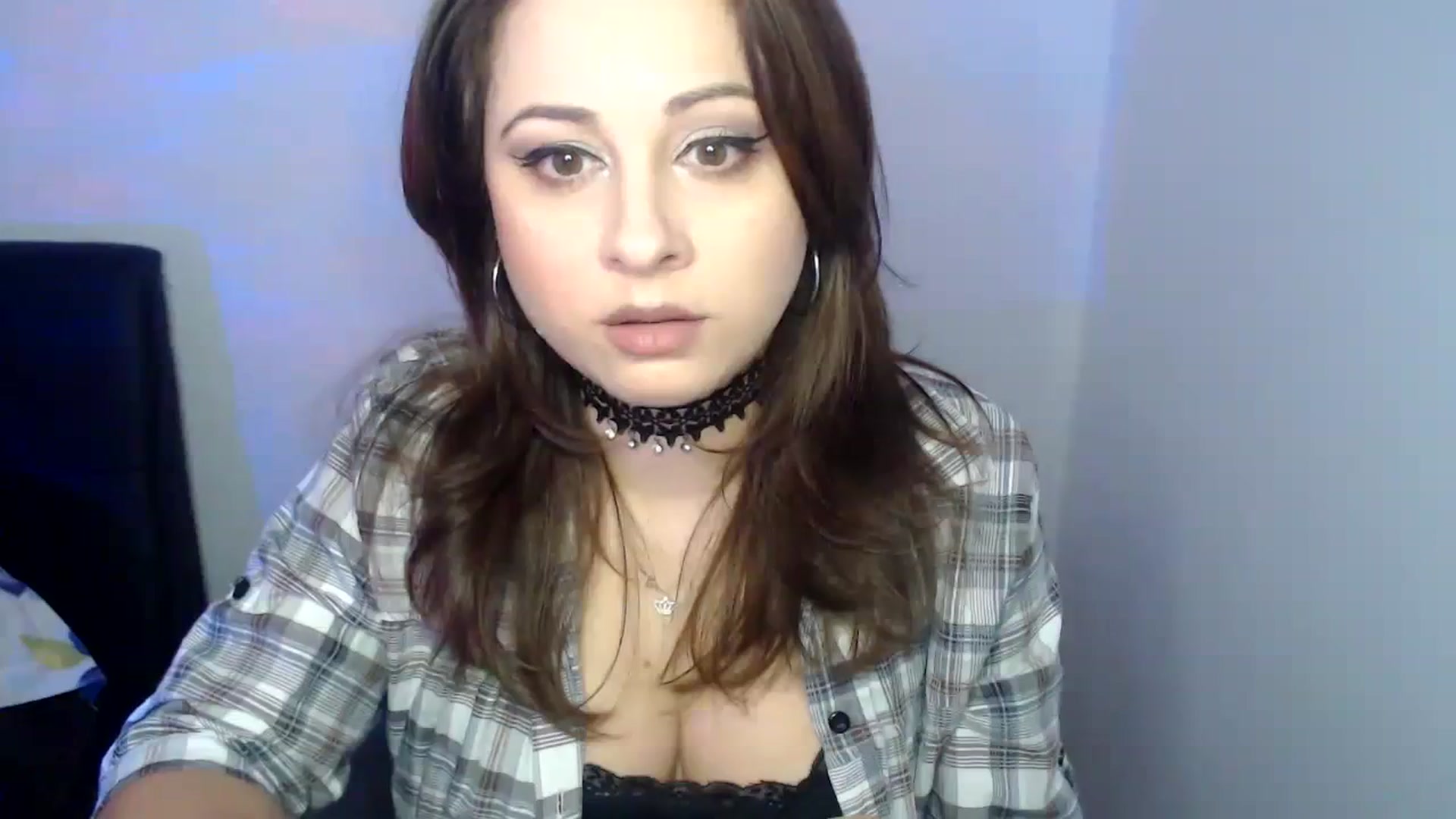 Gallery image thumbnail from Andy_A_'s myfreecams stream on, 12/10/2023, 17:39 image 4 of 20