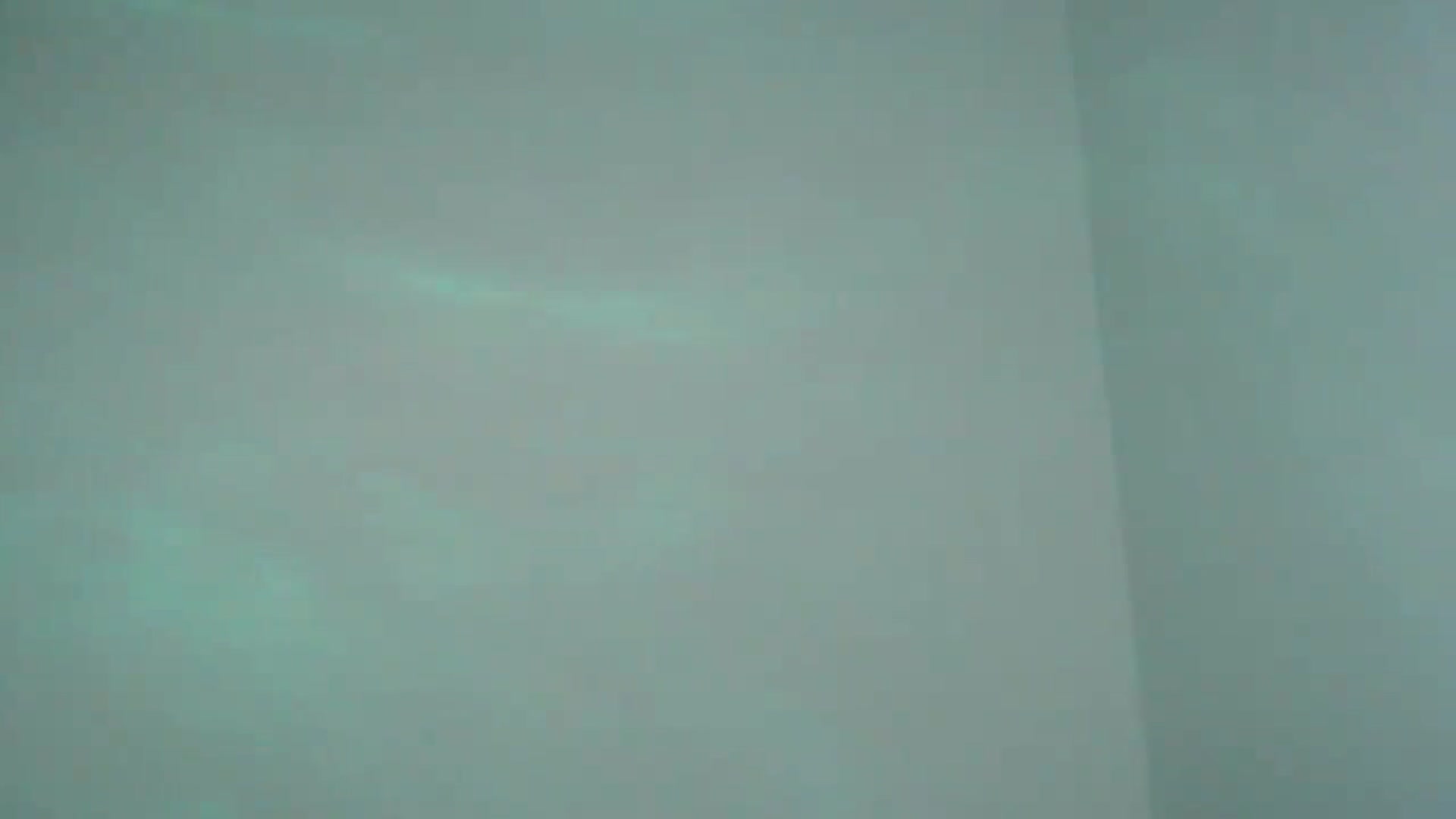 Gallery image thumbnail from Andy_A_'s myfreecams stream on, 12/10/2023, 17:39 image 17 of 20