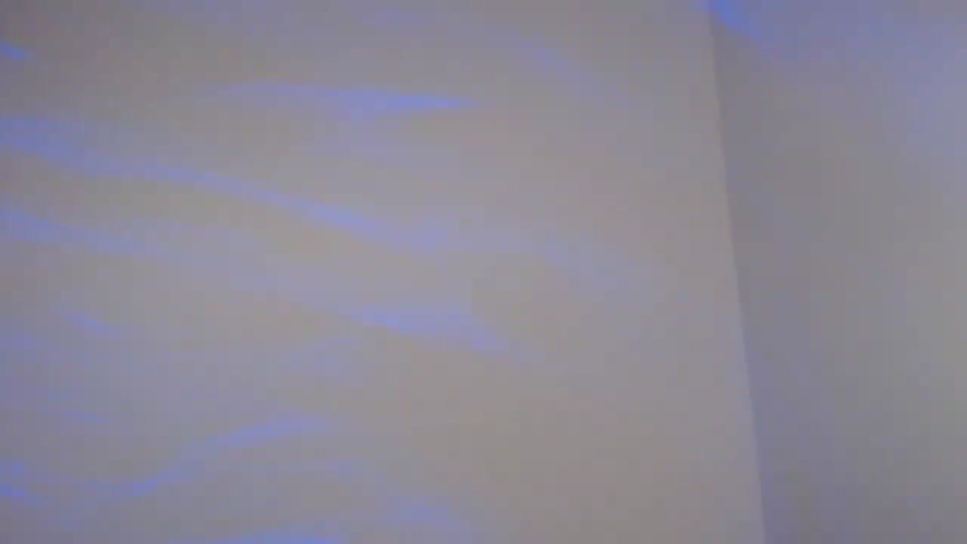 Gallery image thumbnail from Andy_A_'s myfreecams stream on, 12/10/2023, 17:39 image 18 of 20