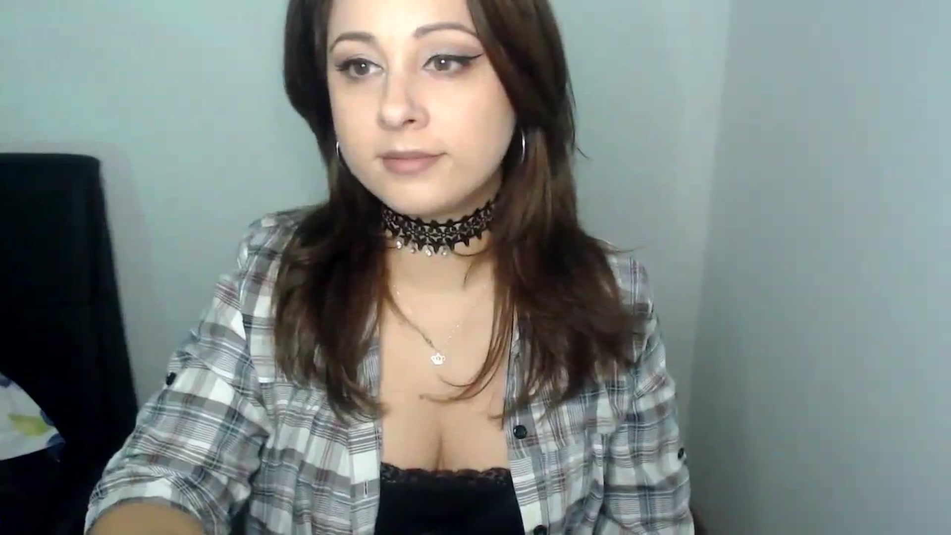 Gallery image thumbnail from Andy_A_'s myfreecams stream on, 12/10/2023, 17:39 image 8 of 20