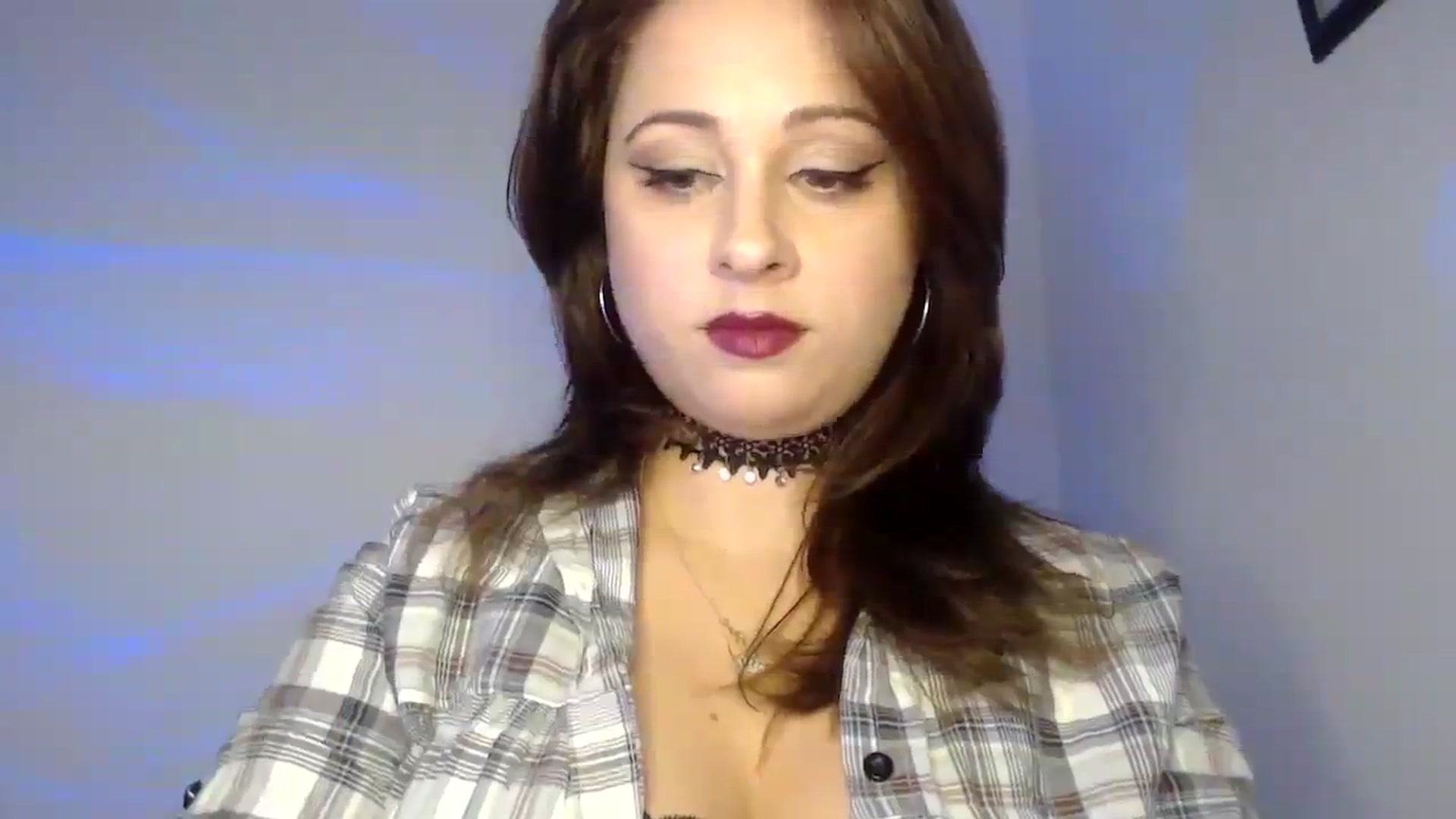 Gallery image thumbnail from Andy_A_'s myfreecams stream on, 12/10/2023, 17:39 image 14 of 20