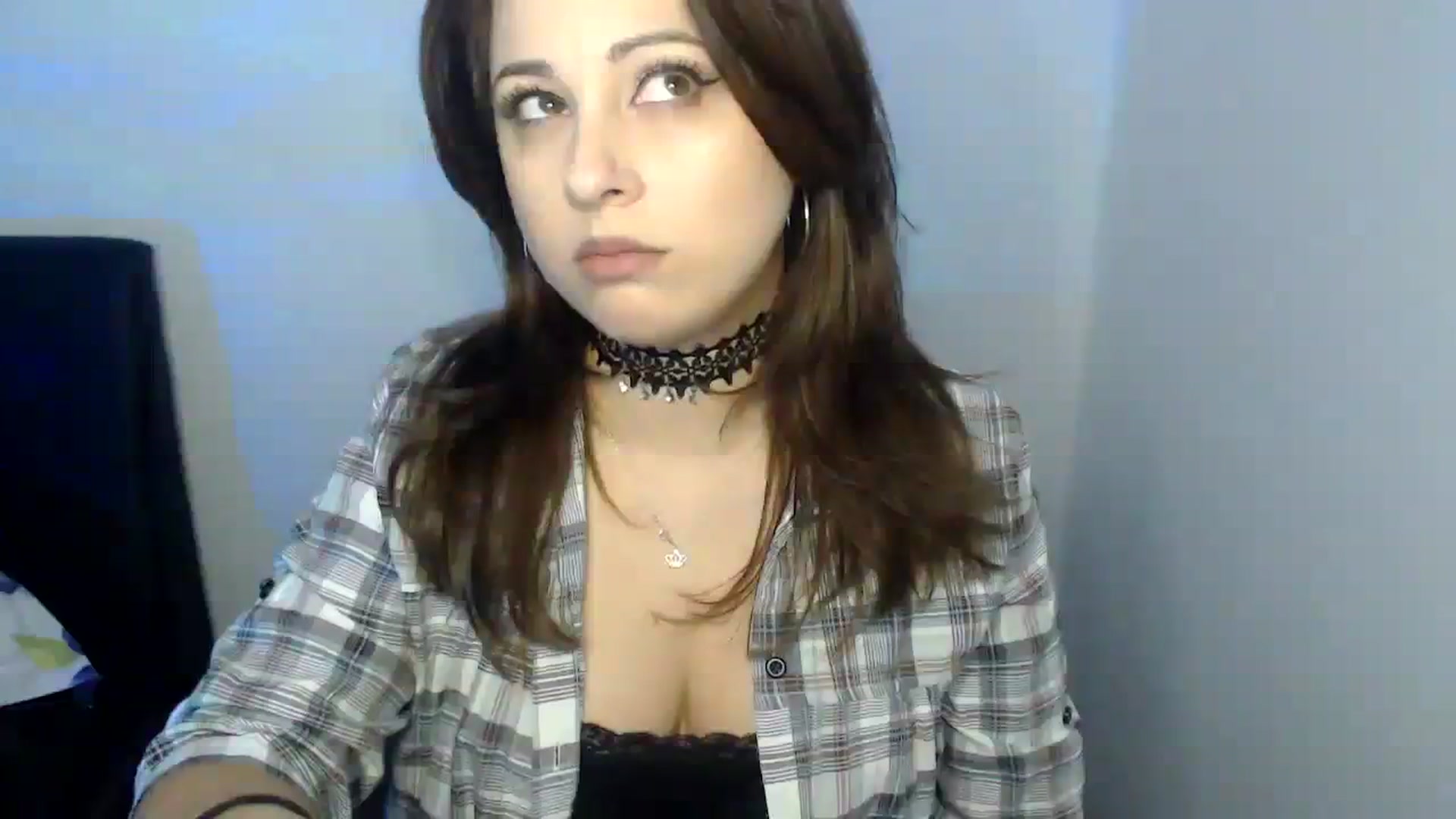 Gallery image thumbnail from Andy_A_'s myfreecams stream on, 12/10/2023, 17:39 image 9 of 20