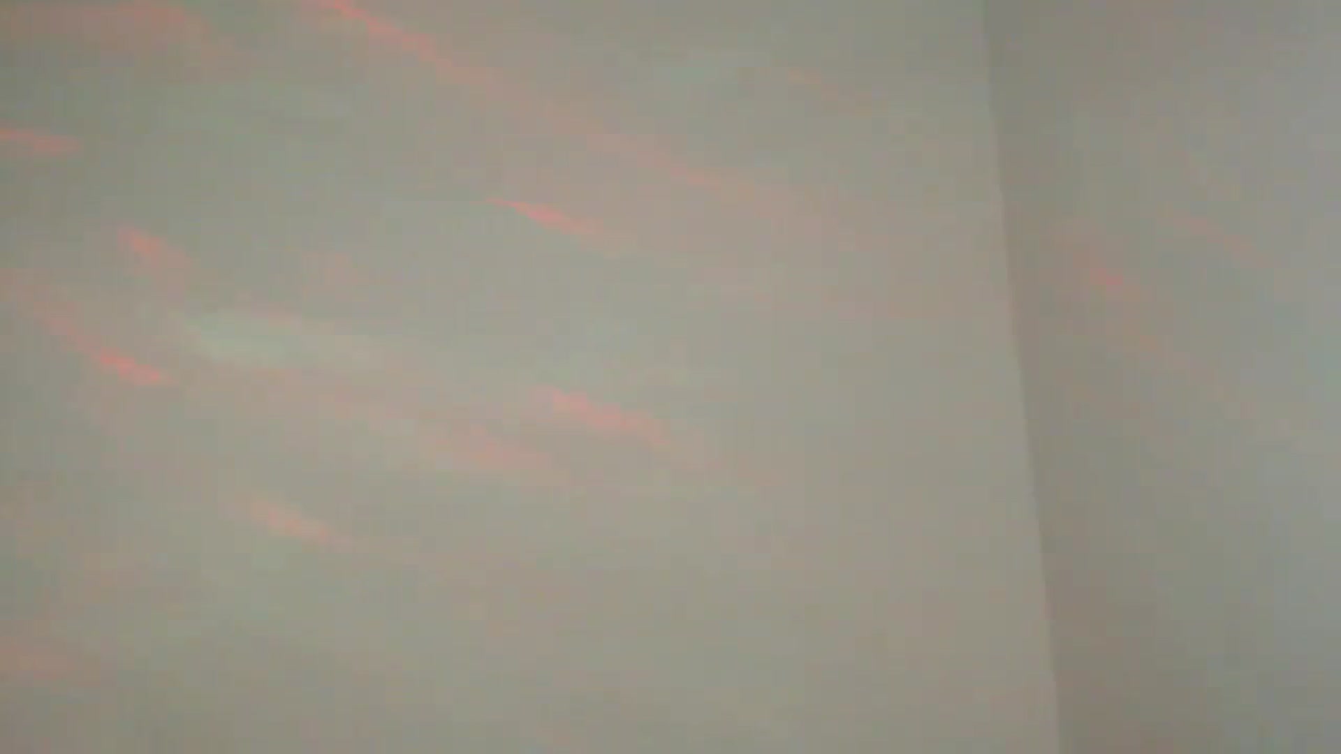 Gallery image thumbnail from Andy_A_'s myfreecams stream on, 12/10/2023, 17:39 image 19 of 20