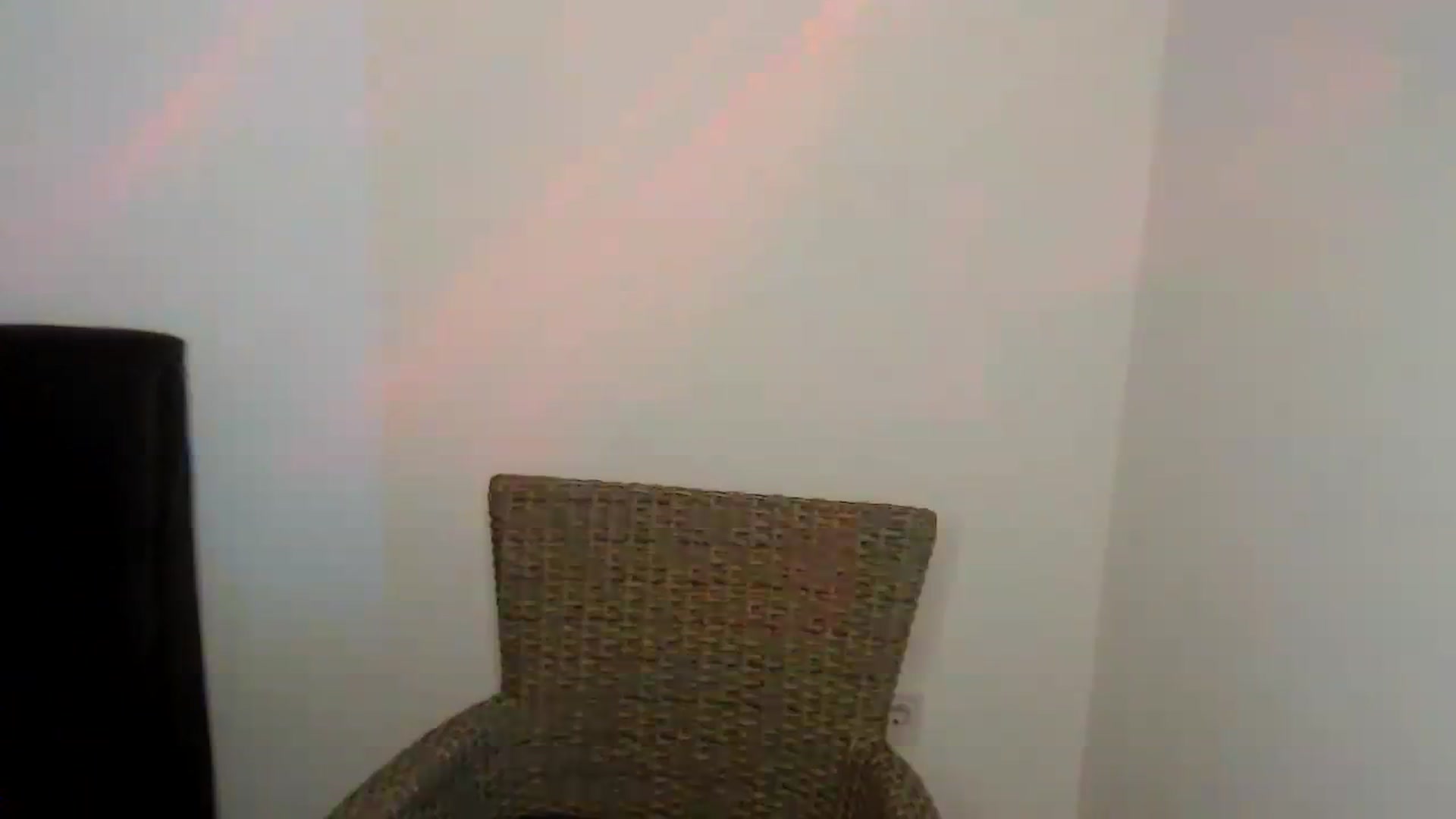 Gallery image thumbnail from Andy_A_'s myfreecams stream on, 12/11/2023, 20:00 image 4 of 20