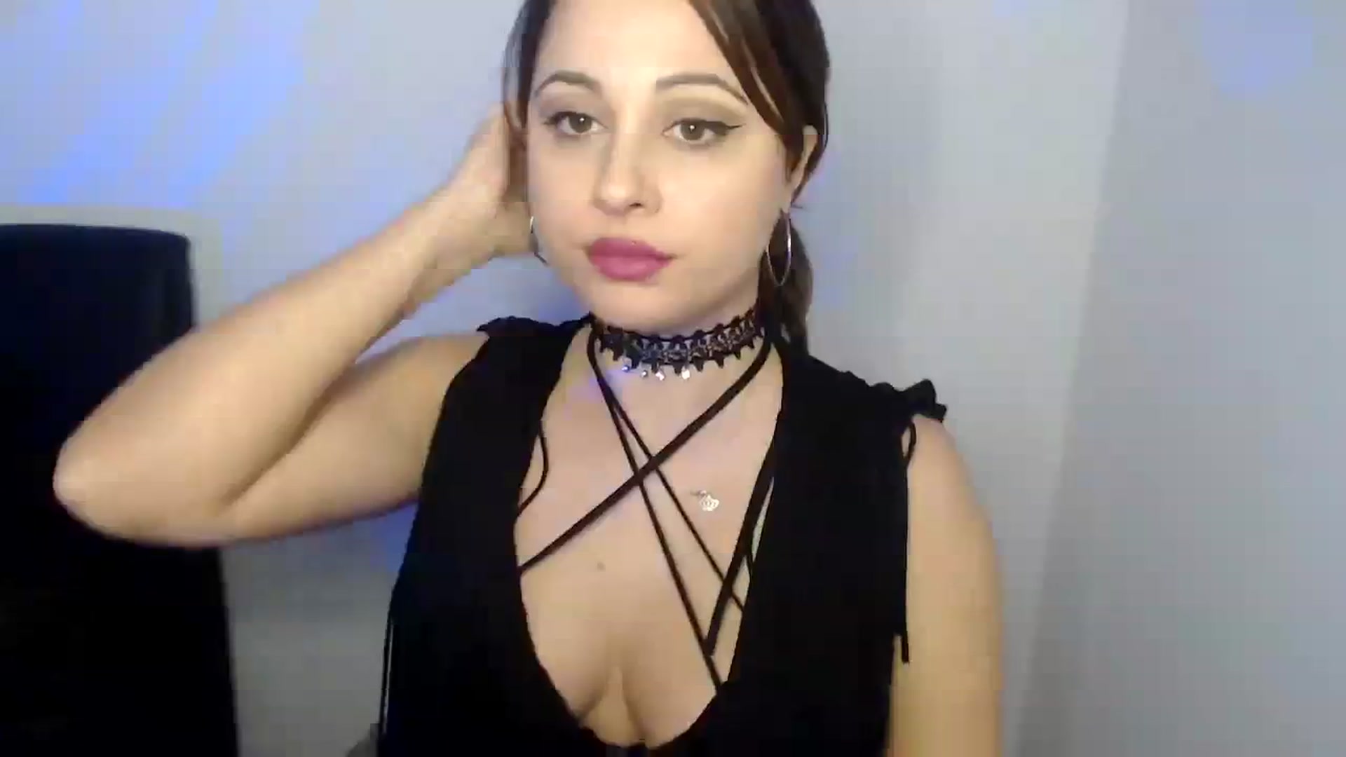 Gallery image thumbnail from Andy_A_'s myfreecams stream on, 12/11/2023, 20:00 image 19 of 20