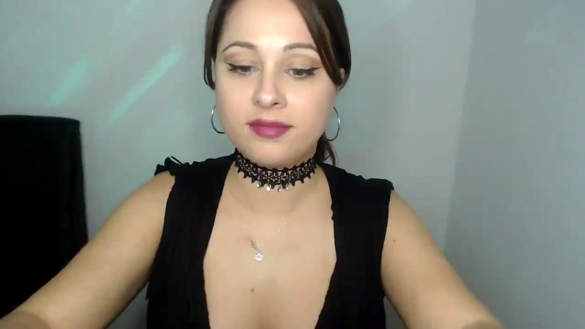 Gallery image thumbnail from Andy_A_'s myfreecams stream on, 12/11/2023, 20:00 image 5 of 20