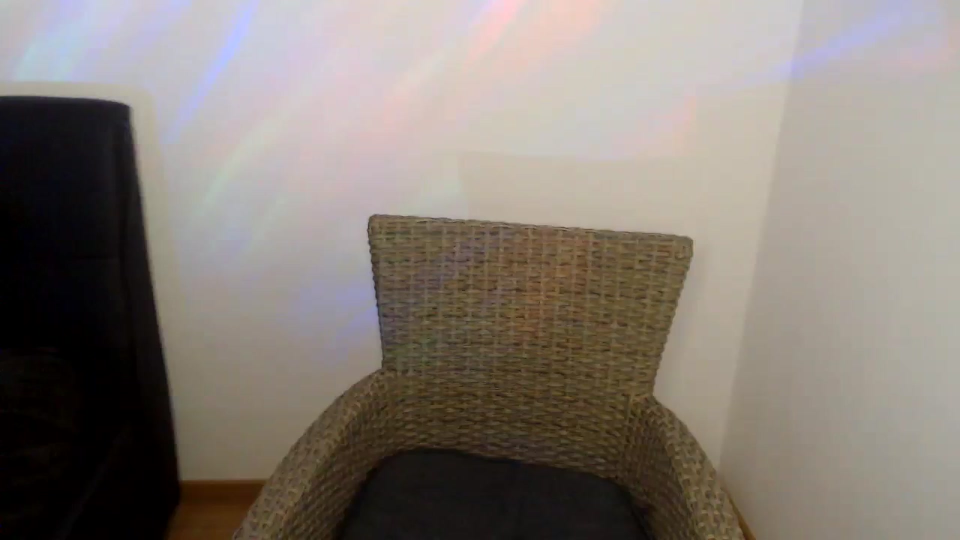 Gallery image thumbnail from Andy_A_'s myfreecams stream on, 12/11/2023, 20:00 image 17 of 20