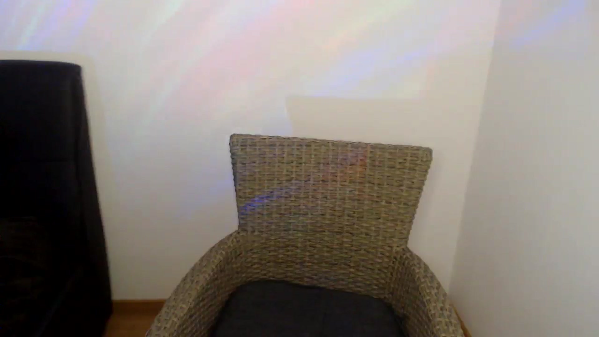Gallery image thumbnail from Andy_A_'s myfreecams stream on, 12/11/2023, 20:00 image 18 of 20