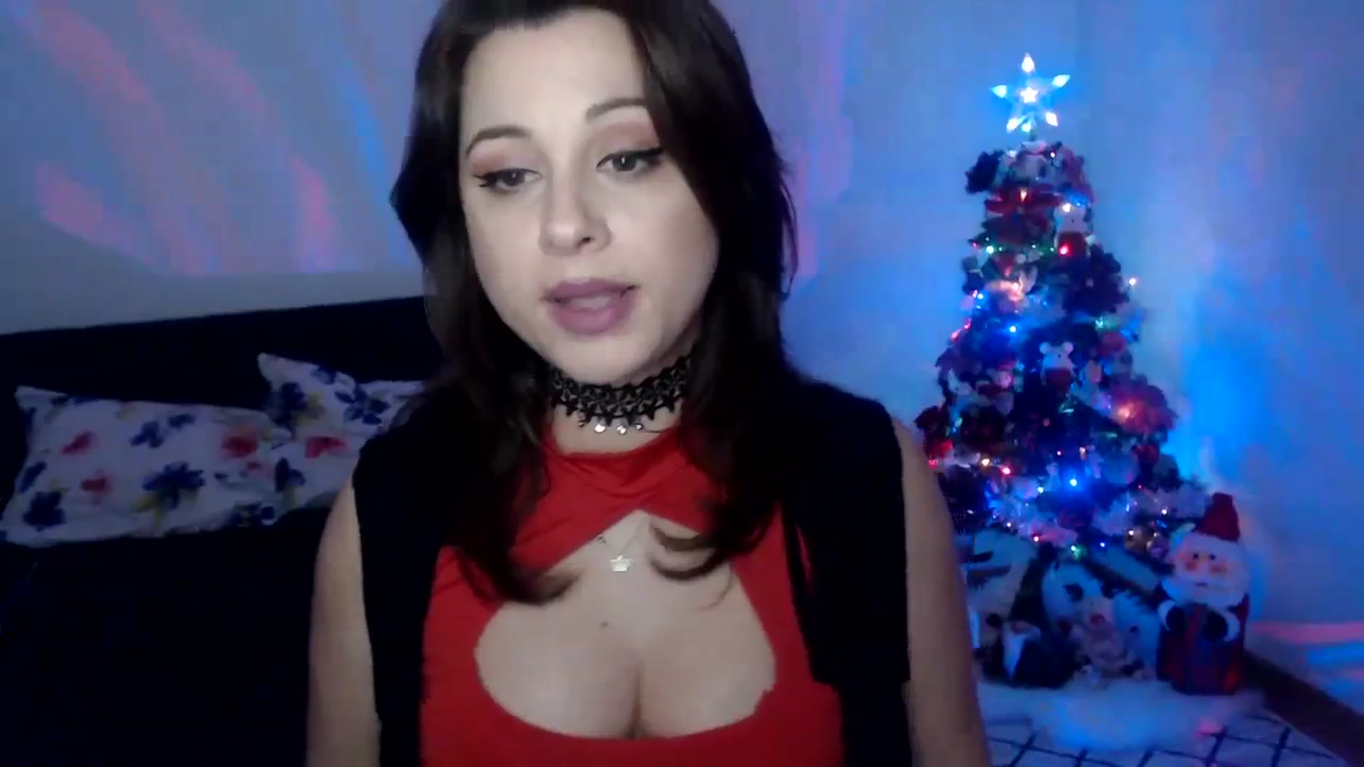 Gallery image thumbnail from Andy_A_'s myfreecams stream on, 12/25/2023, 01:26 image 4 of 20