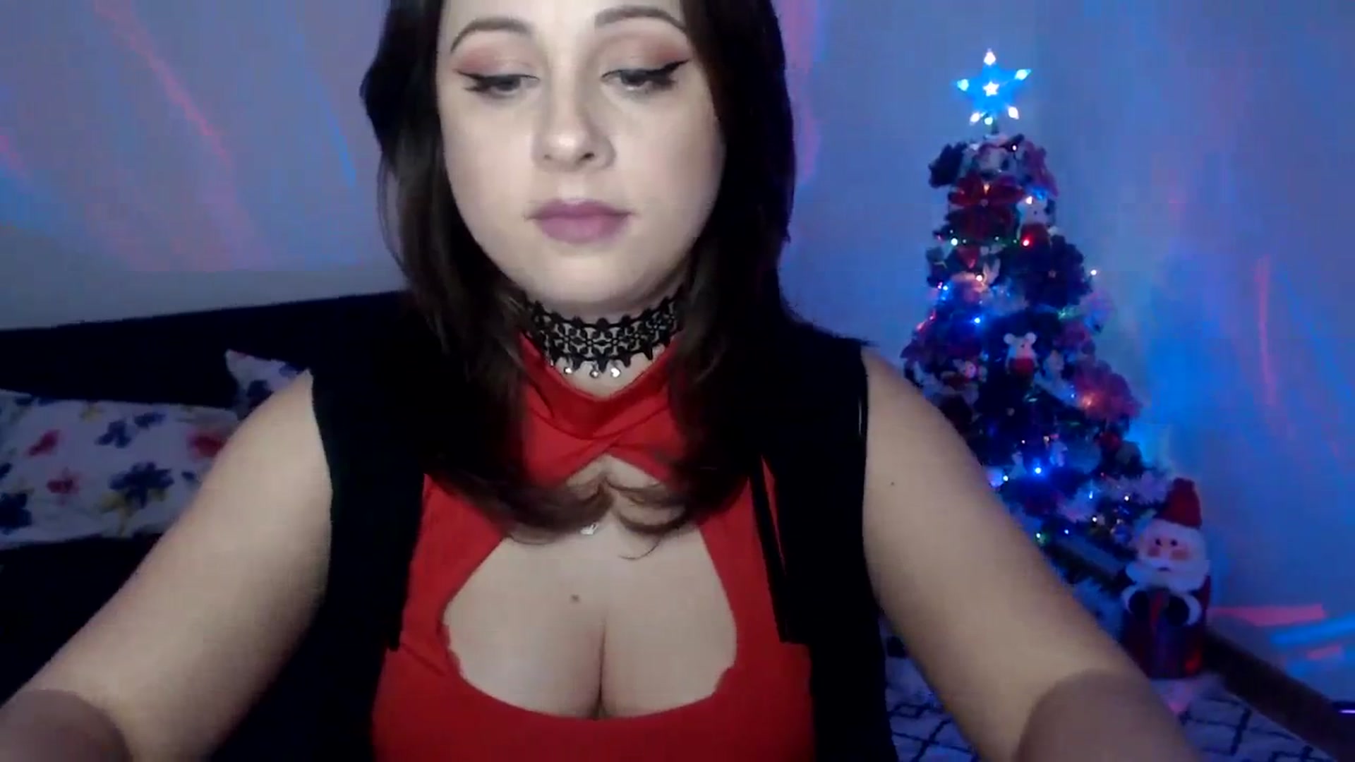 Gallery image thumbnail from Andy_A_'s myfreecams stream on, 12/25/2023, 01:26 image 2 of 20