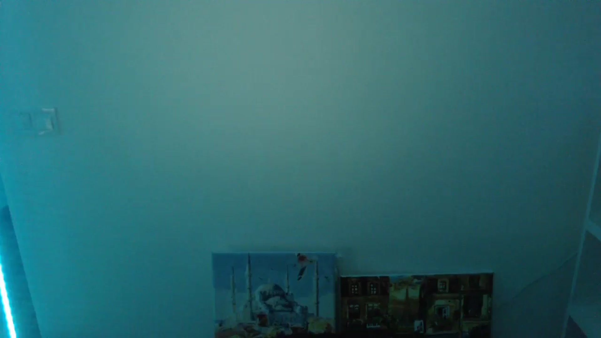 Gallery image thumbnail from Andy_A_'s myfreecams stream on, 09/01/2024, 18:28 image 17 of 20