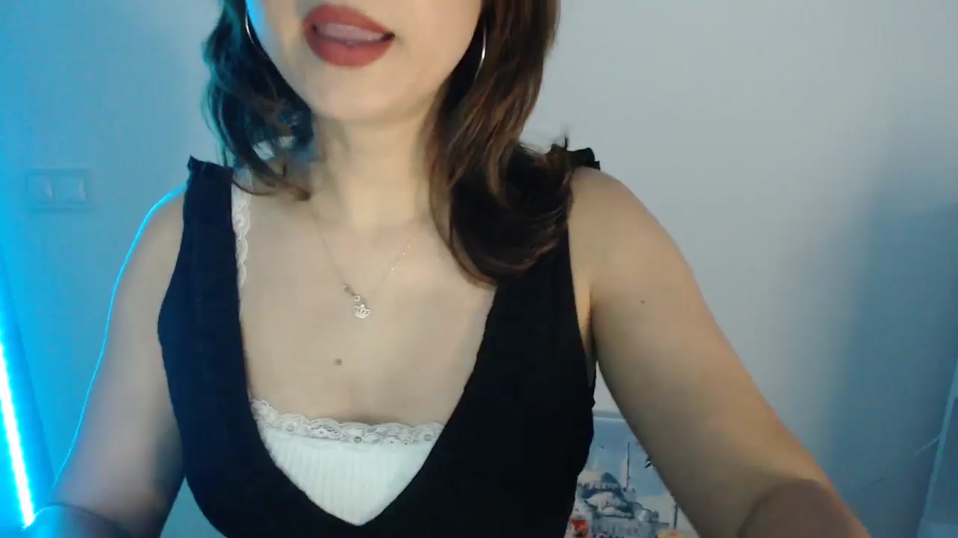 Gallery image thumbnail from Andy_A_'s myfreecams stream on, 09/19/2024, 17:54 image 17 of 20