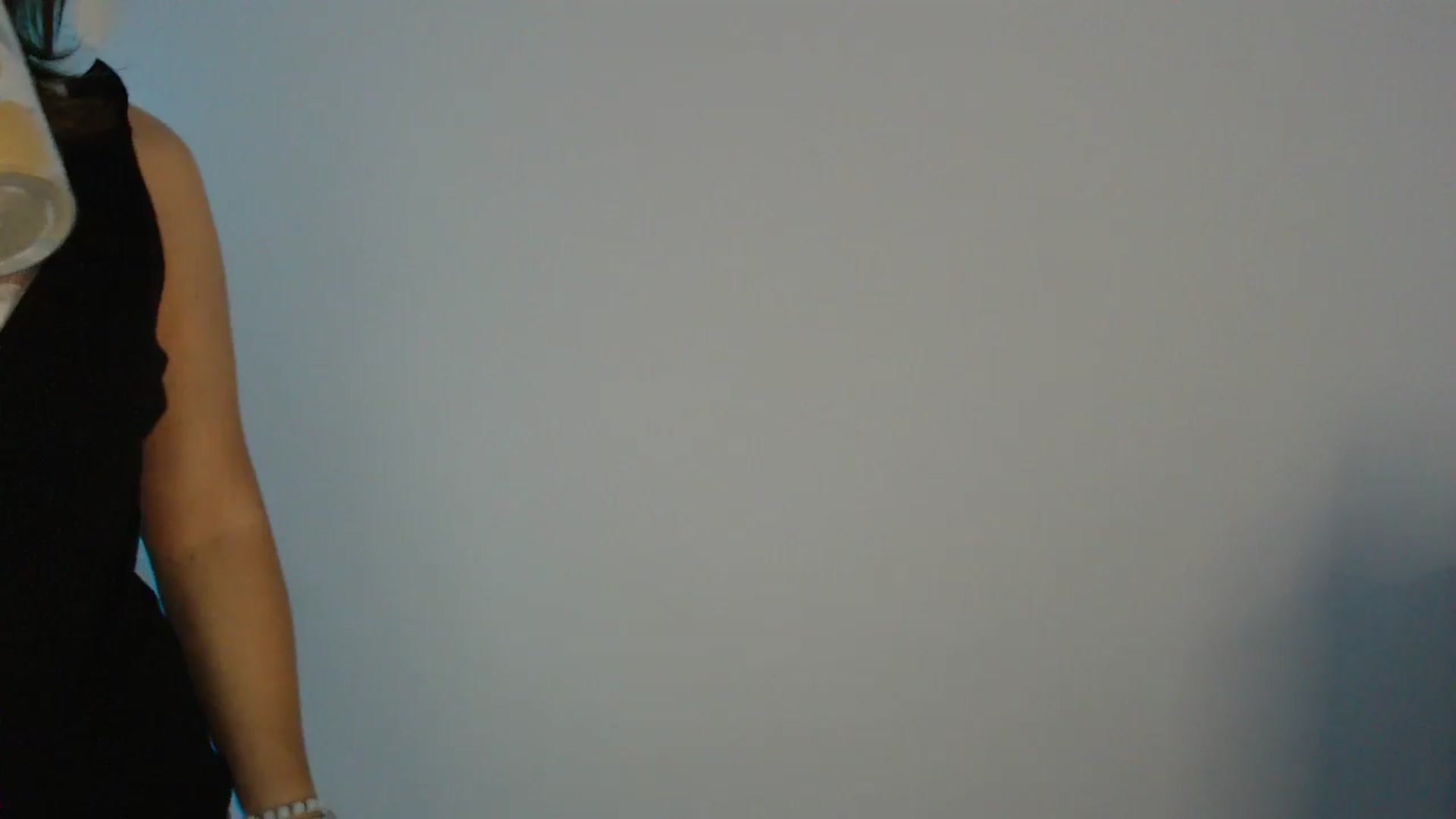 Gallery image thumbnail from Andy_A_'s myfreecams stream on, 09/19/2024, 17:54 image 16 of 20