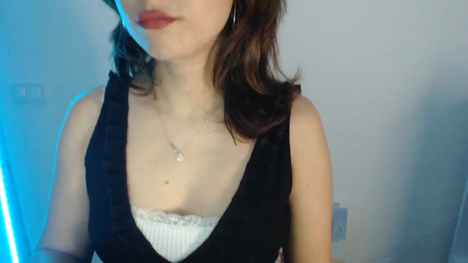 Gallery image thumbnail from Andy_A_'s myfreecams stream on, 09/19/2024, 17:54 image 18 of 20