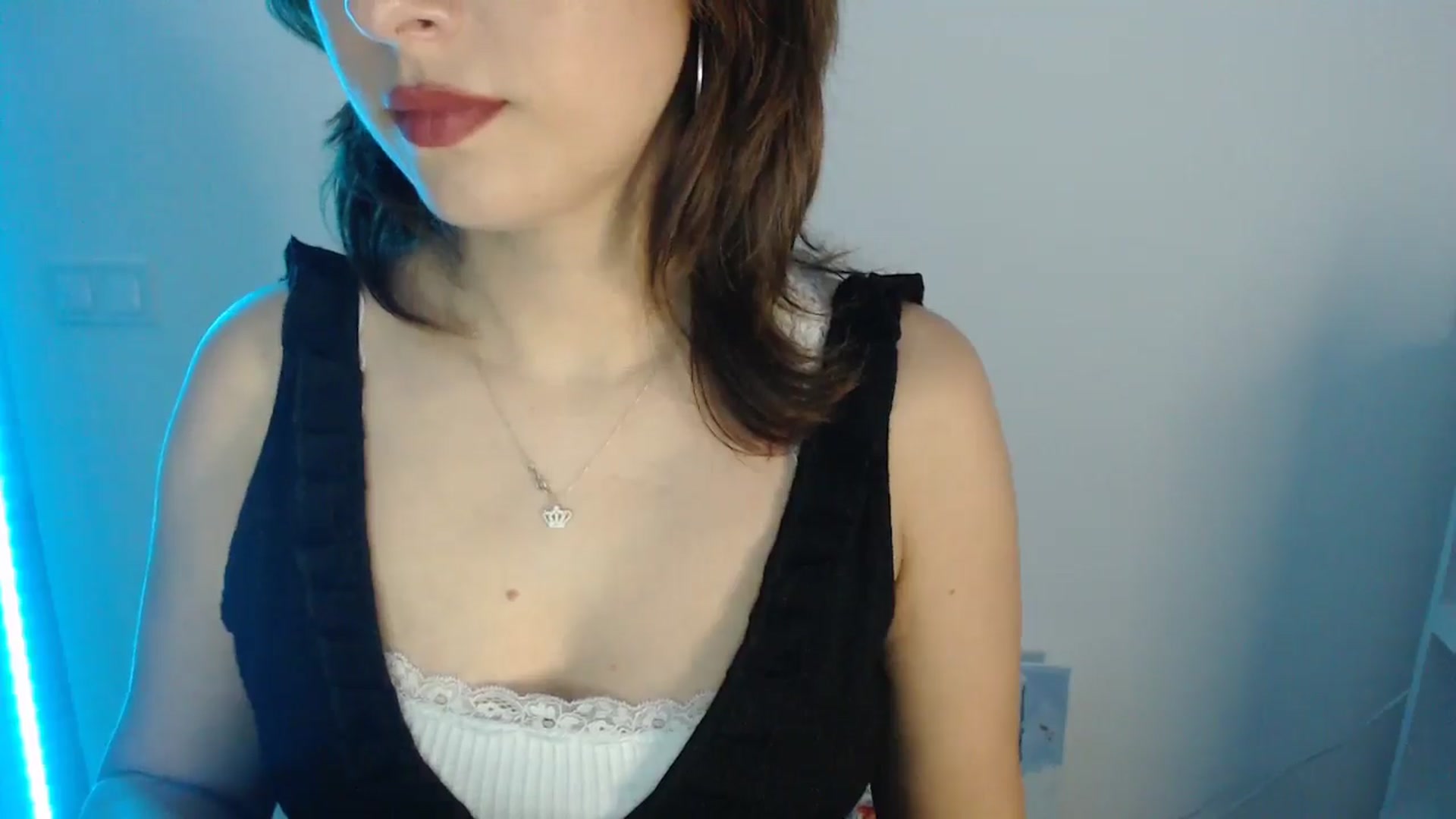 Gallery image thumbnail from Andy_A_'s myfreecams stream on, 09/19/2024, 17:54 image 12 of 20