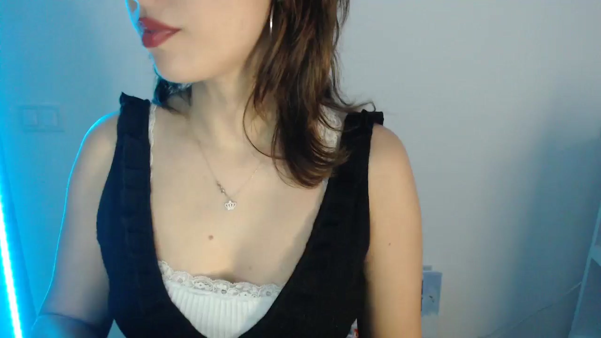 Gallery image thumbnail from Andy_A_'s myfreecams stream on, 09/19/2024, 17:54 image 9 of 20