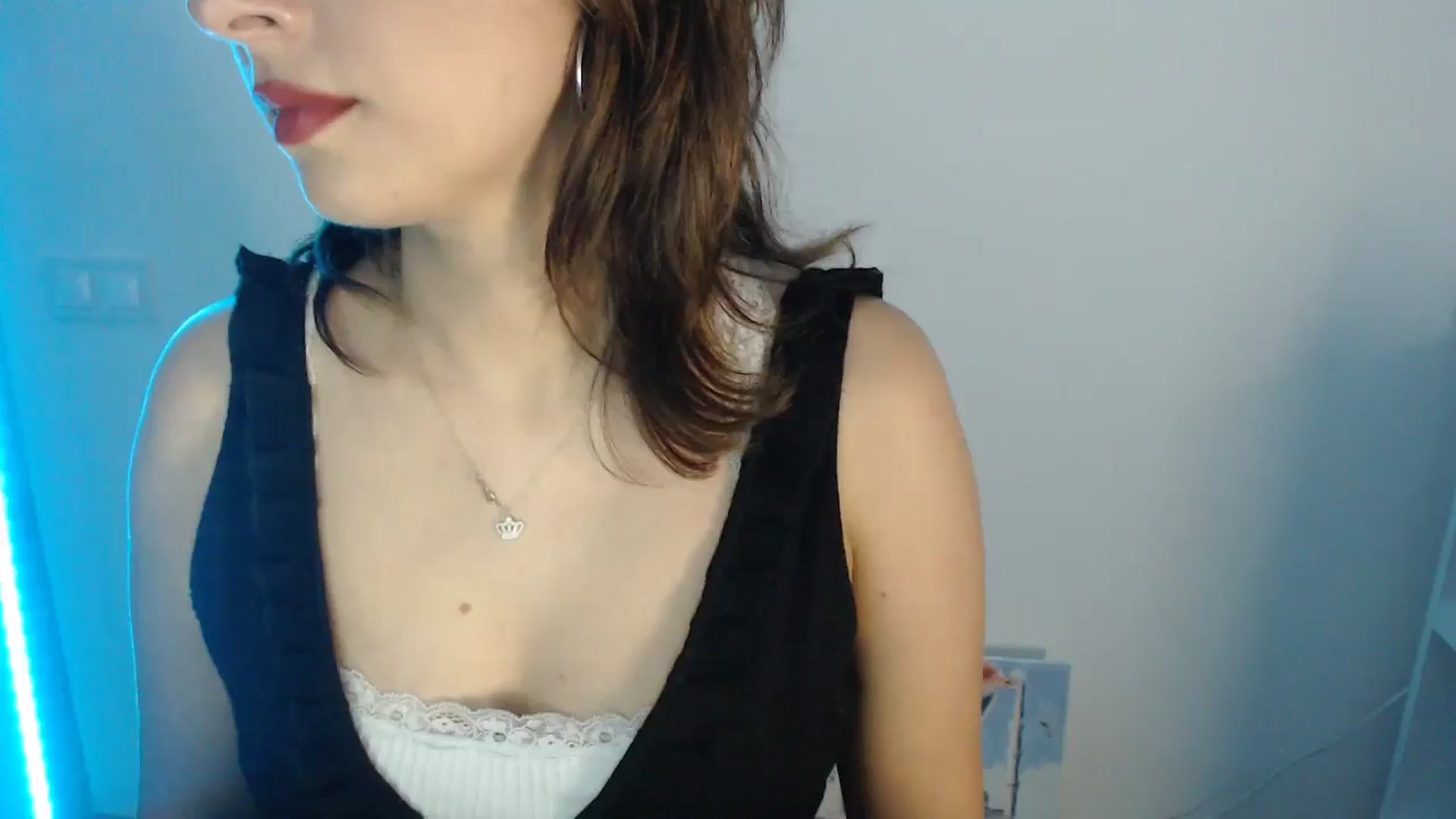 Gallery image thumbnail from Andy_A_'s myfreecams stream on, 09/19/2024, 17:54 image 6 of 20