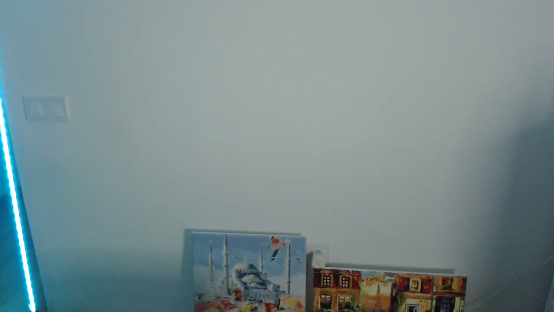 Gallery image thumbnail from Andy_A_'s myfreecams stream on, 10/05/2024, 18:09 image 13 of 20