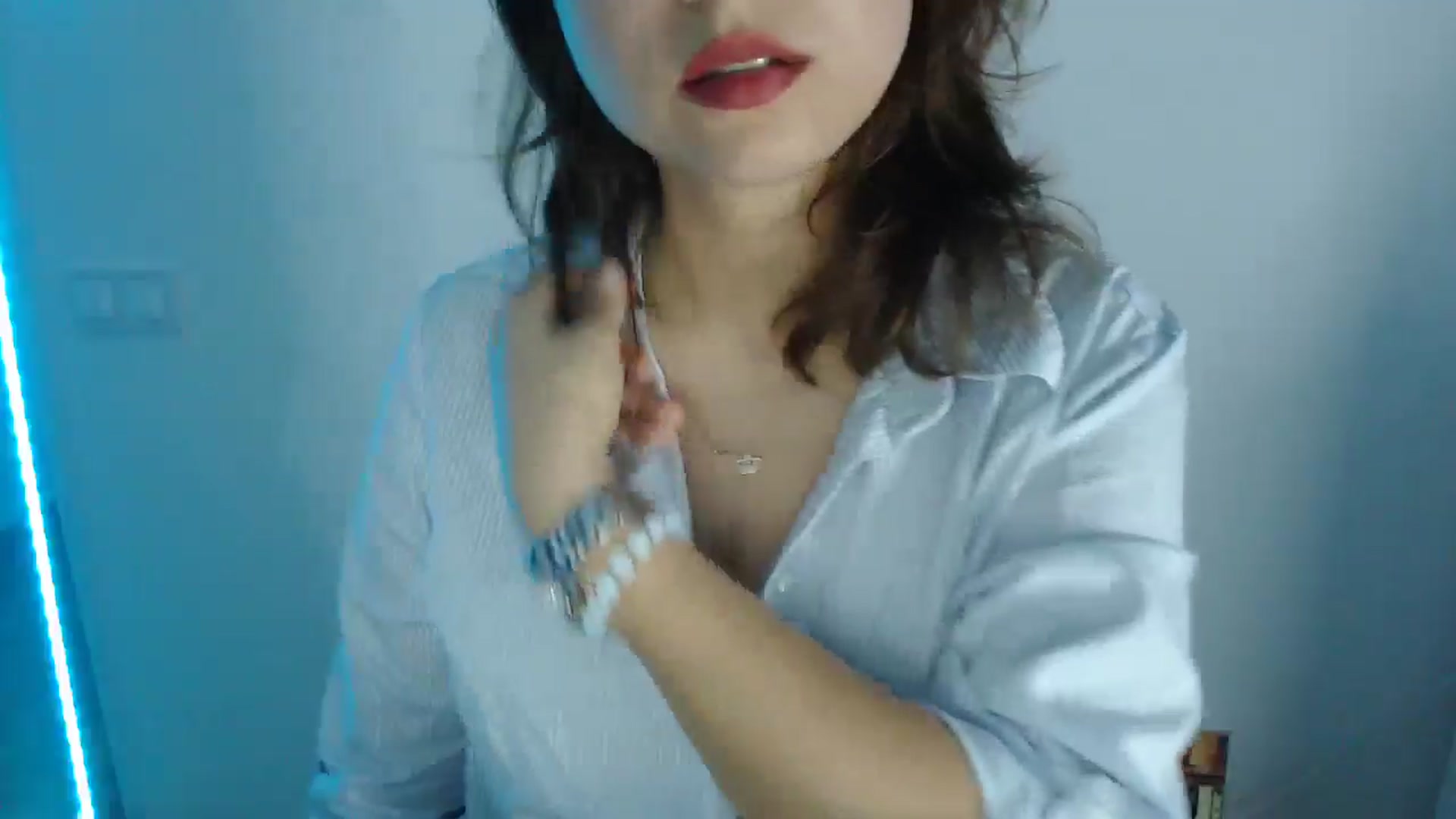 Gallery image thumbnail from Andy_A_'s myfreecams stream on, 10/05/2024, 18:09 image 7 of 20