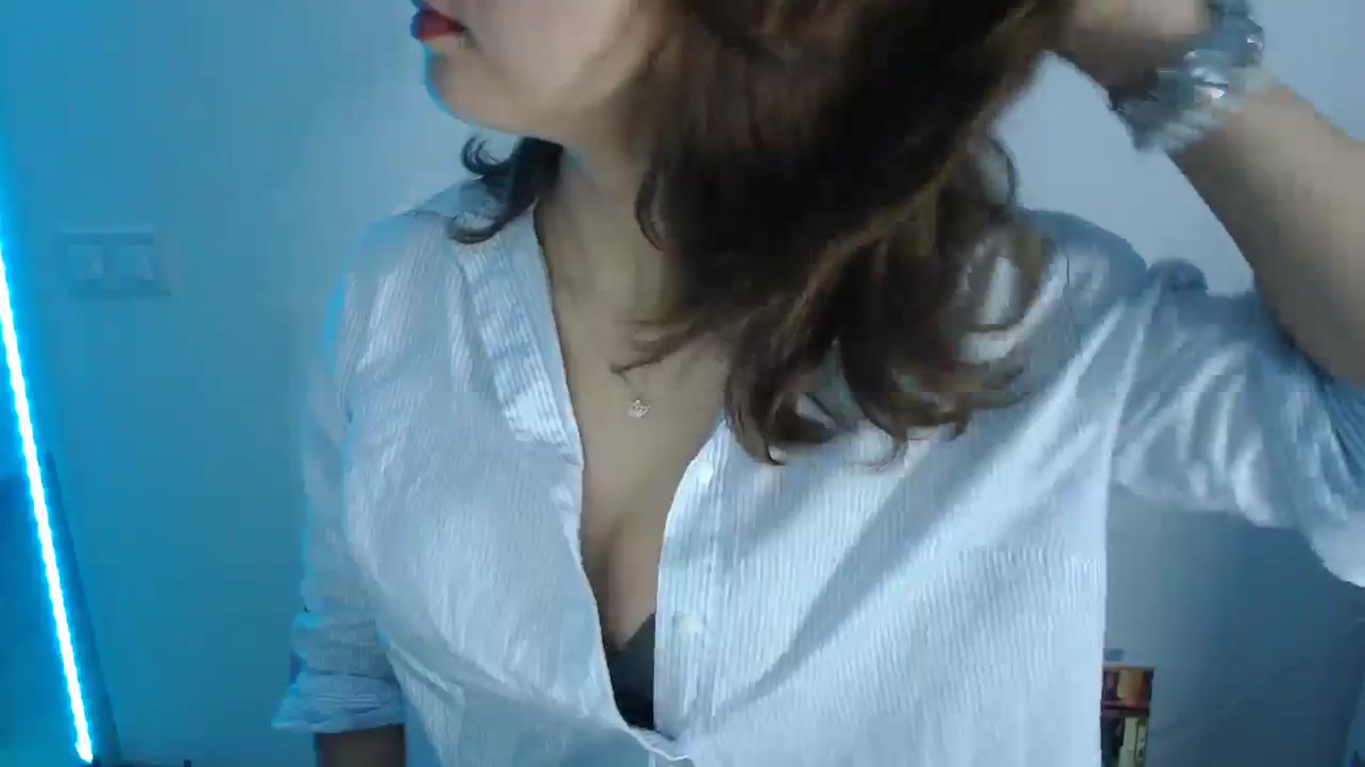 Gallery image thumbnail from Andy_A_'s myfreecams stream on, 10/05/2024, 18:09 image 20 of 20